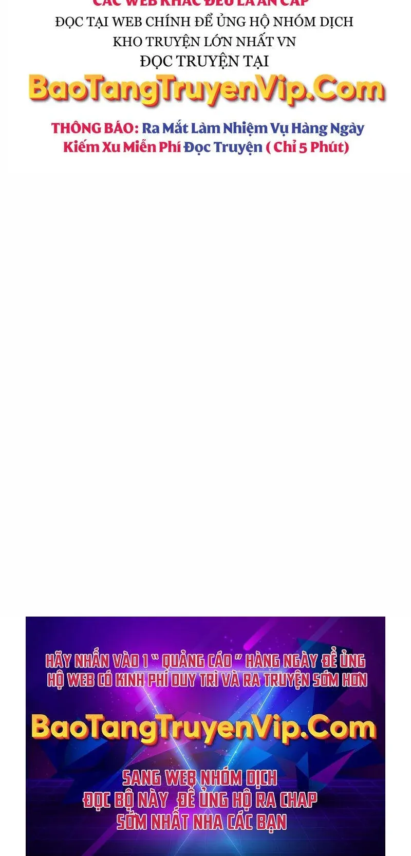 đọc truyện Stream Của Cung Thủ Thiên Tài Chương 18 ảnh 93 tại Thiên Thai Truyện