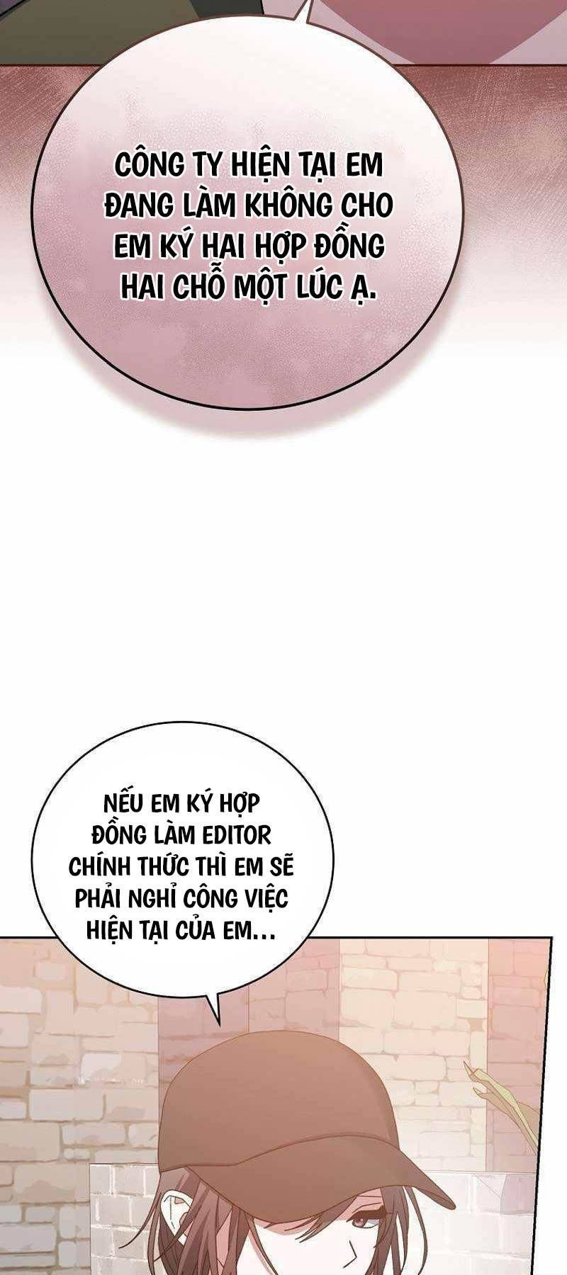 đọc truyện Stream Của Cung Thủ Thiên Tài Chương 19 ảnh 3 tại Giả Dược