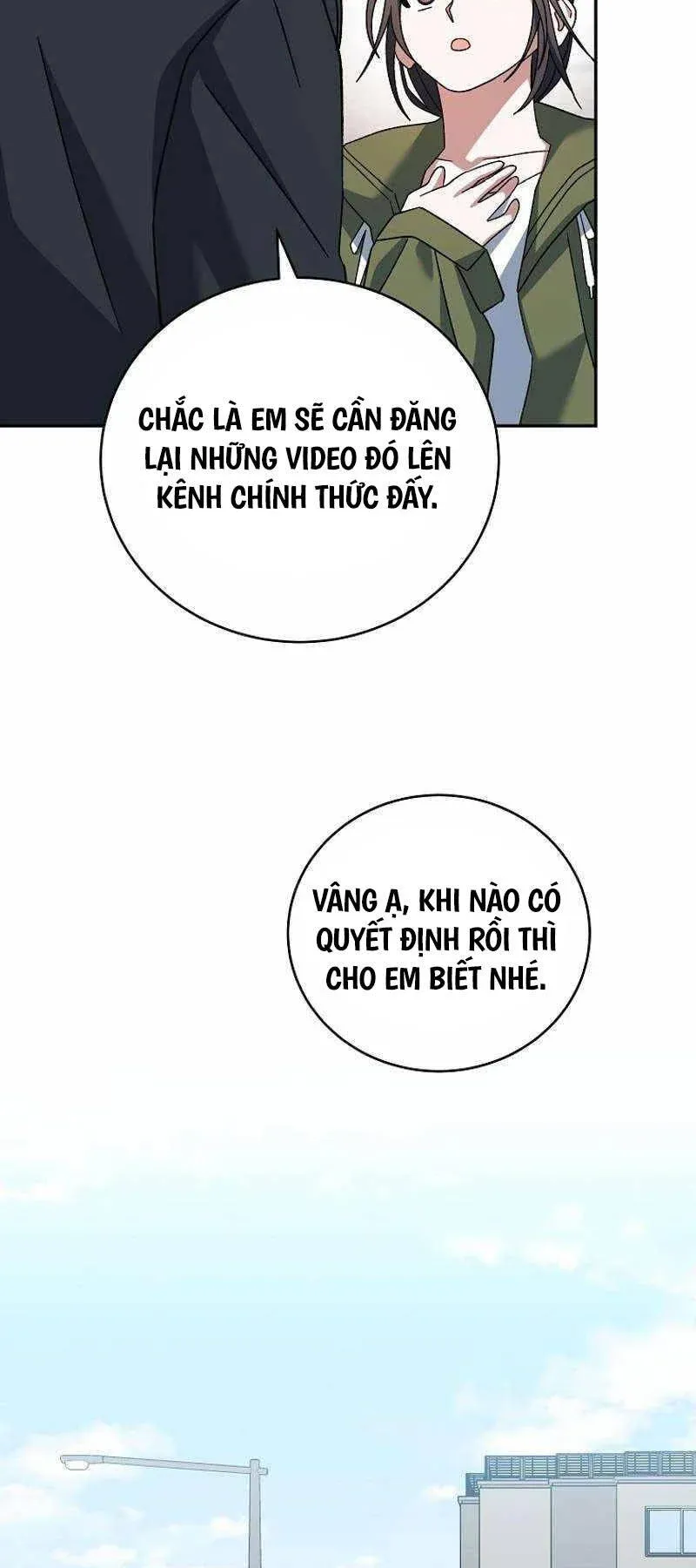 đọc truyện Stream Của Cung Thủ Thiên Tài Chương 19 ảnh 22 tại Giả Dược