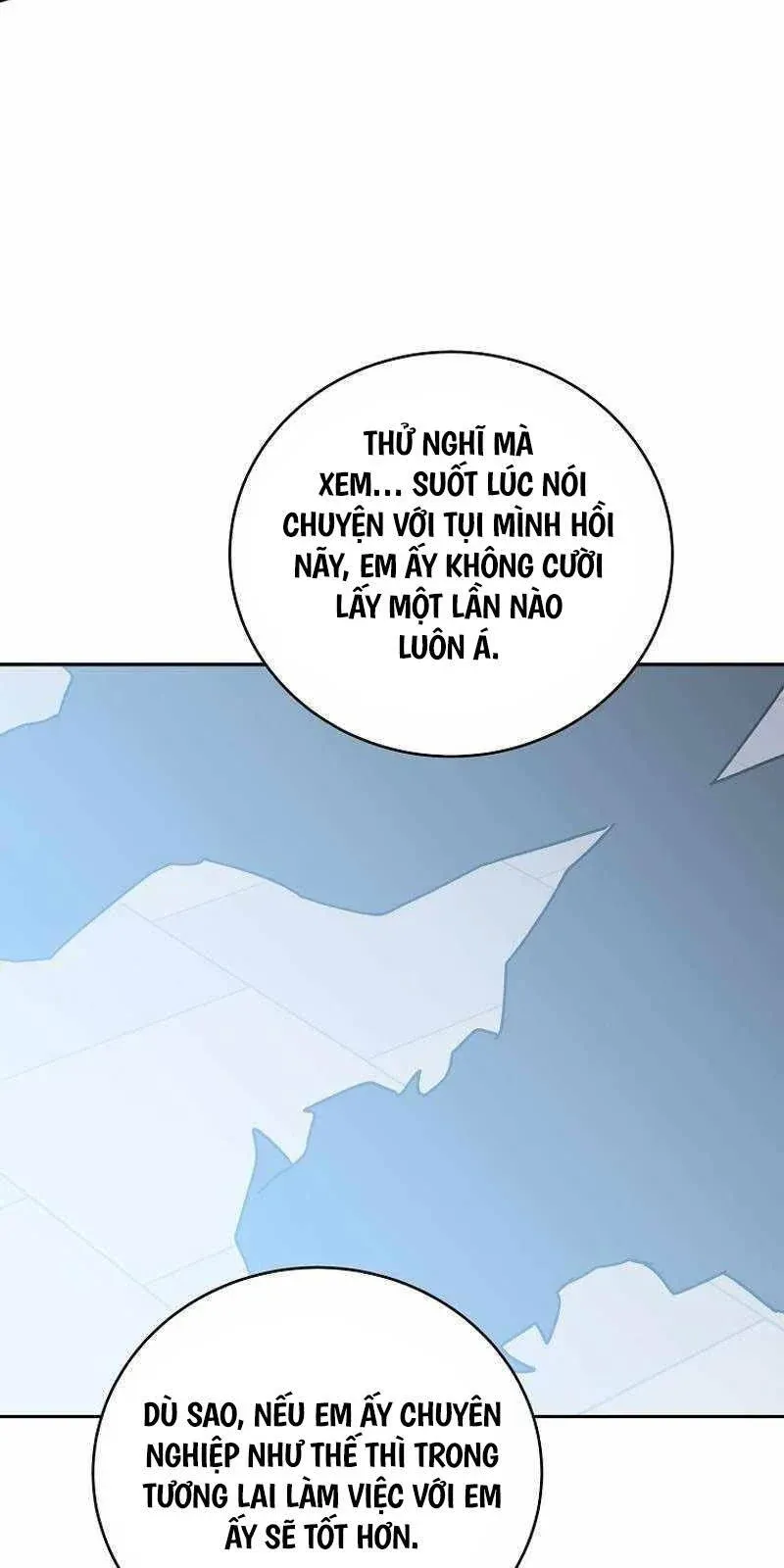 đọc truyện Stream Của Cung Thủ Thiên Tài Chương 19 ảnh 31 tại Giả Dược