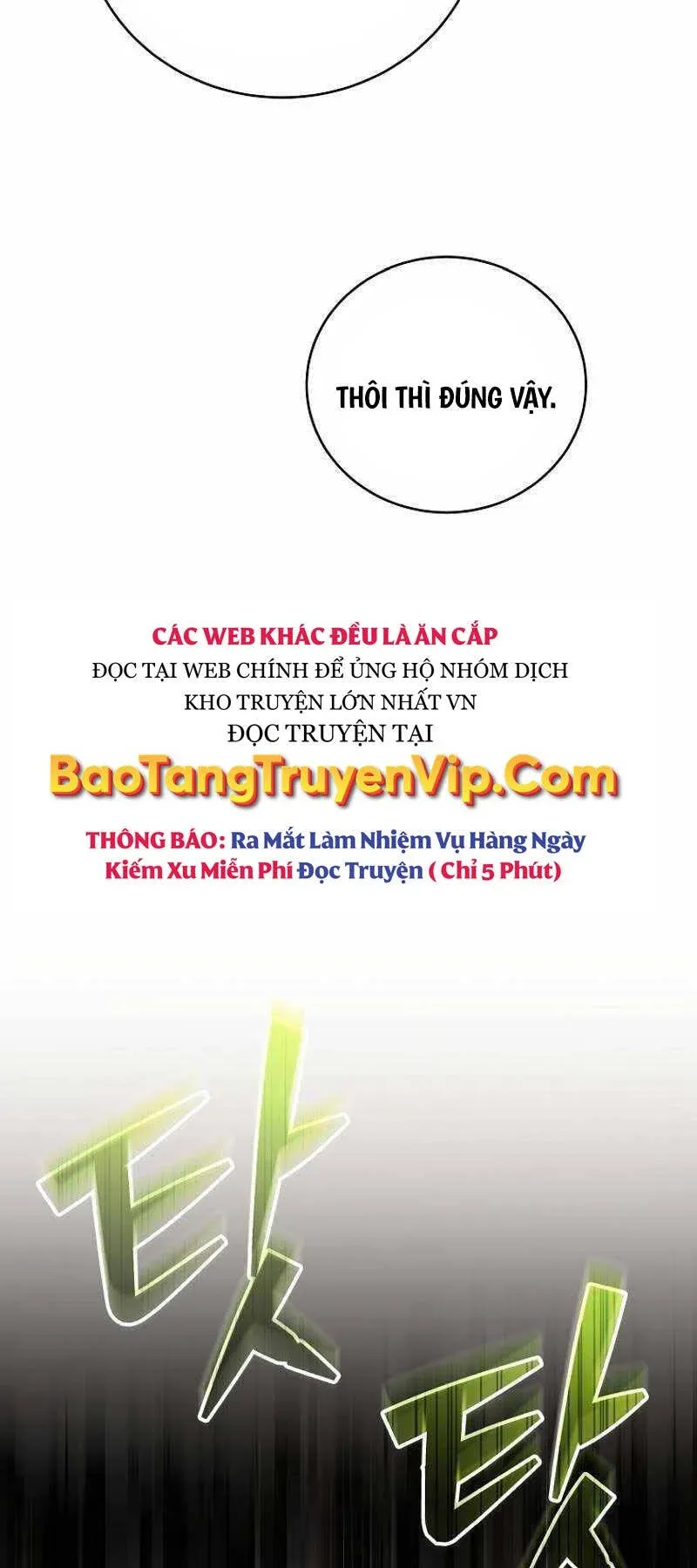 đọc truyện Stream Của Cung Thủ Thiên Tài Chương 19 ảnh 32 tại Giả Dược