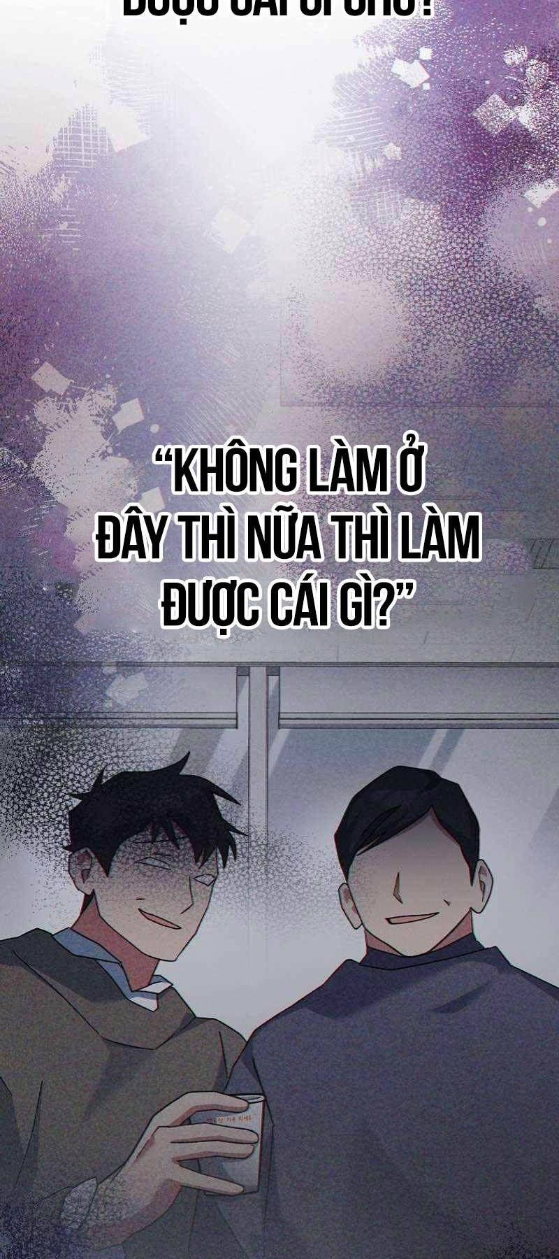 đọc truyện Stream Của Cung Thủ Thiên Tài Chương 19 ảnh 43 tại Giả Dược