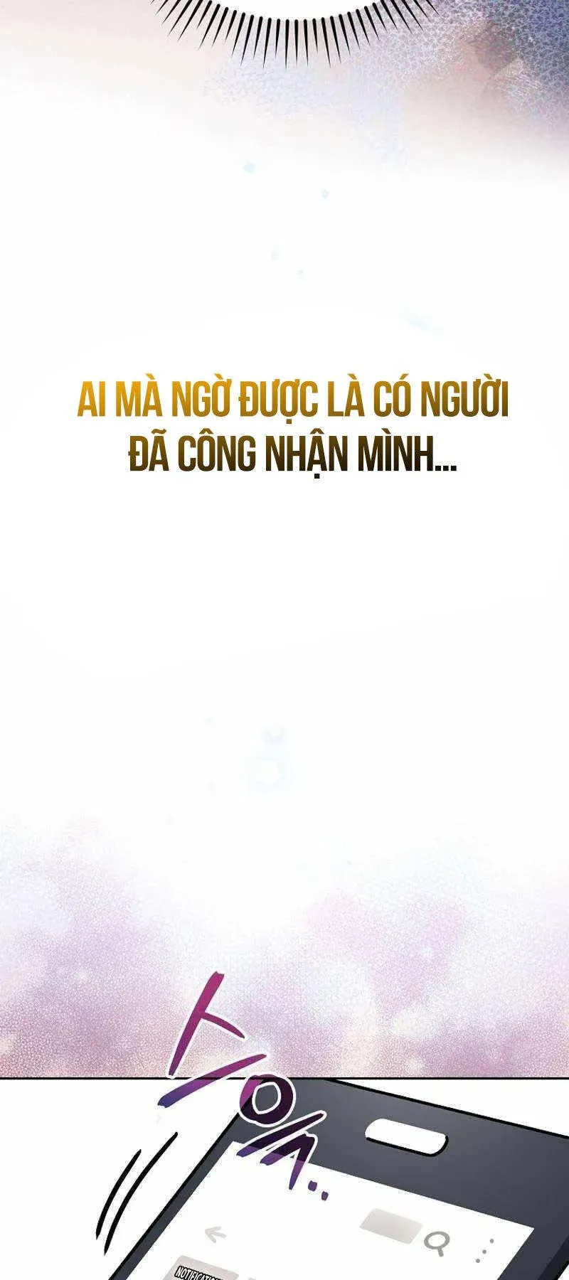 đọc truyện Stream Của Cung Thủ Thiên Tài Chương 19 ảnh 45 tại Giả Dược