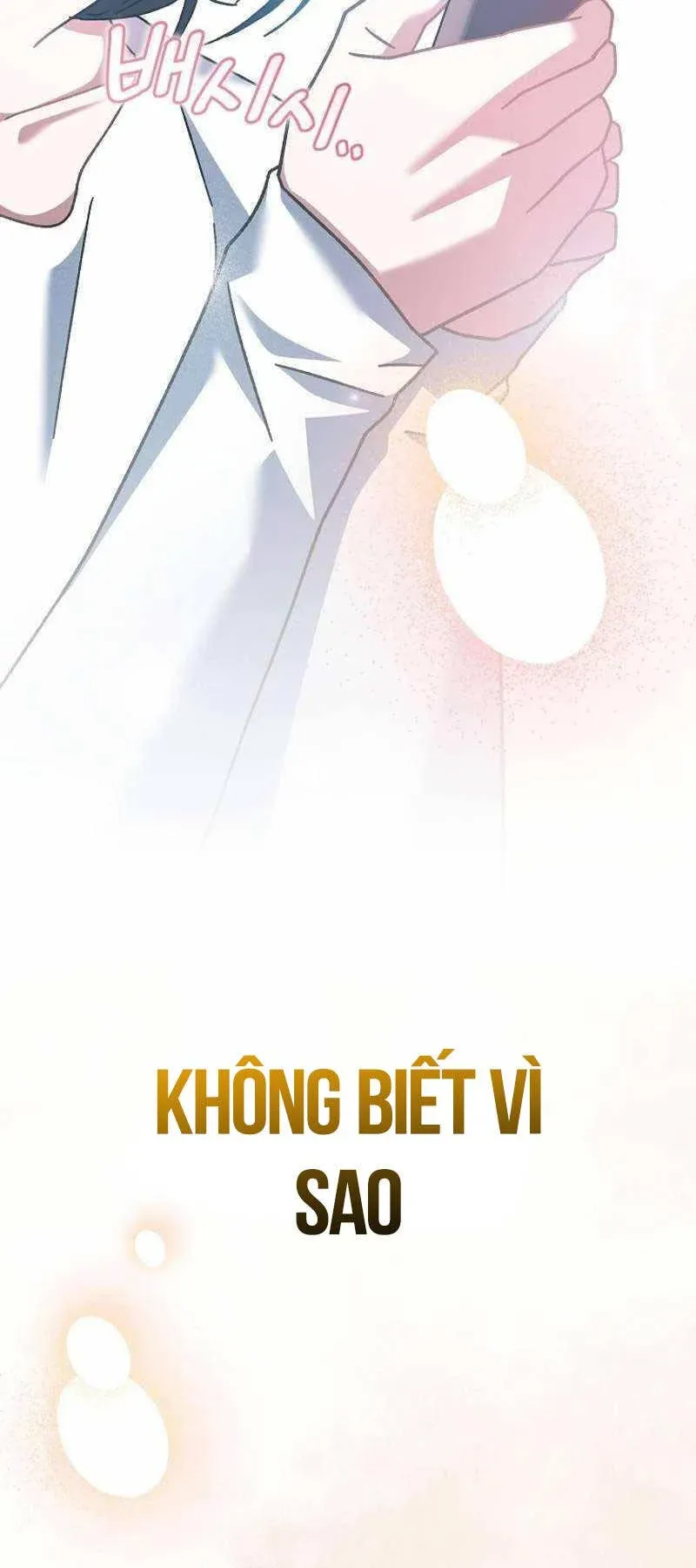 đọc truyện Stream Của Cung Thủ Thiên Tài Chương 19 ảnh 48 tại Giả Dược