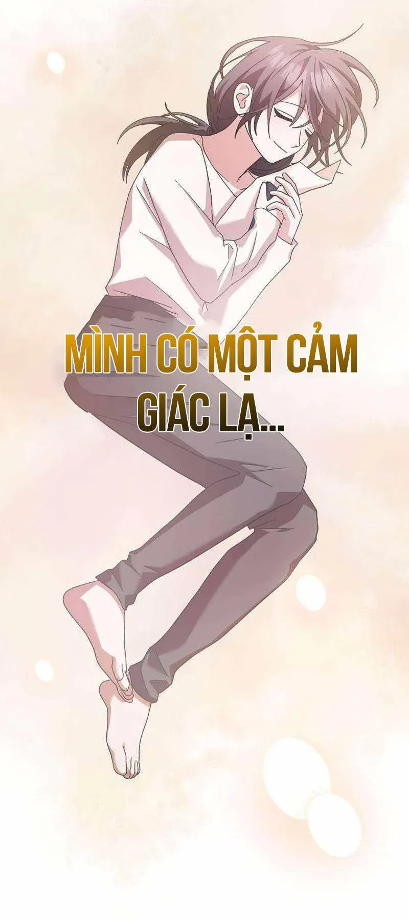 đọc truyện Stream Của Cung Thủ Thiên Tài Chương 19 ảnh 49 tại Giả Dược