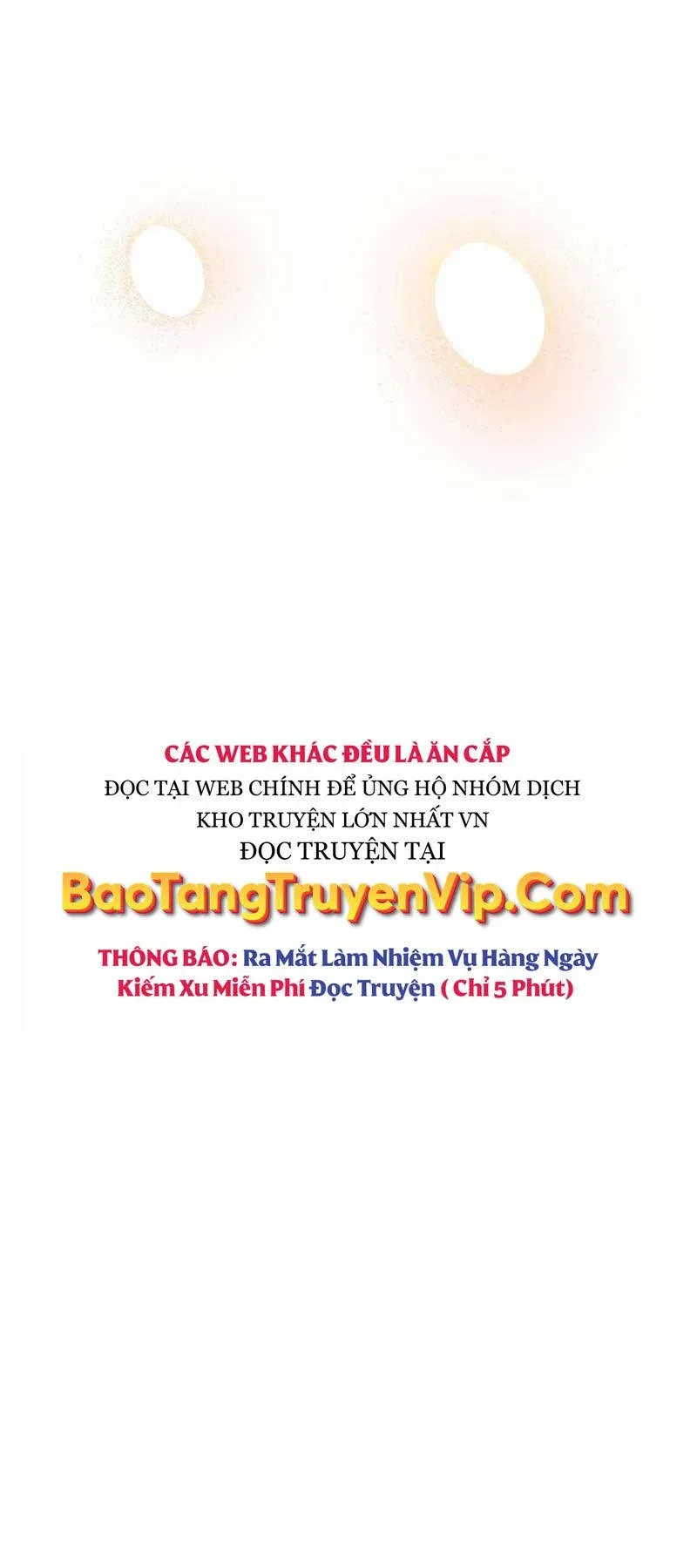 đọc truyện Stream Của Cung Thủ Thiên Tài Chương 19 ảnh 50 tại Giả Dược
