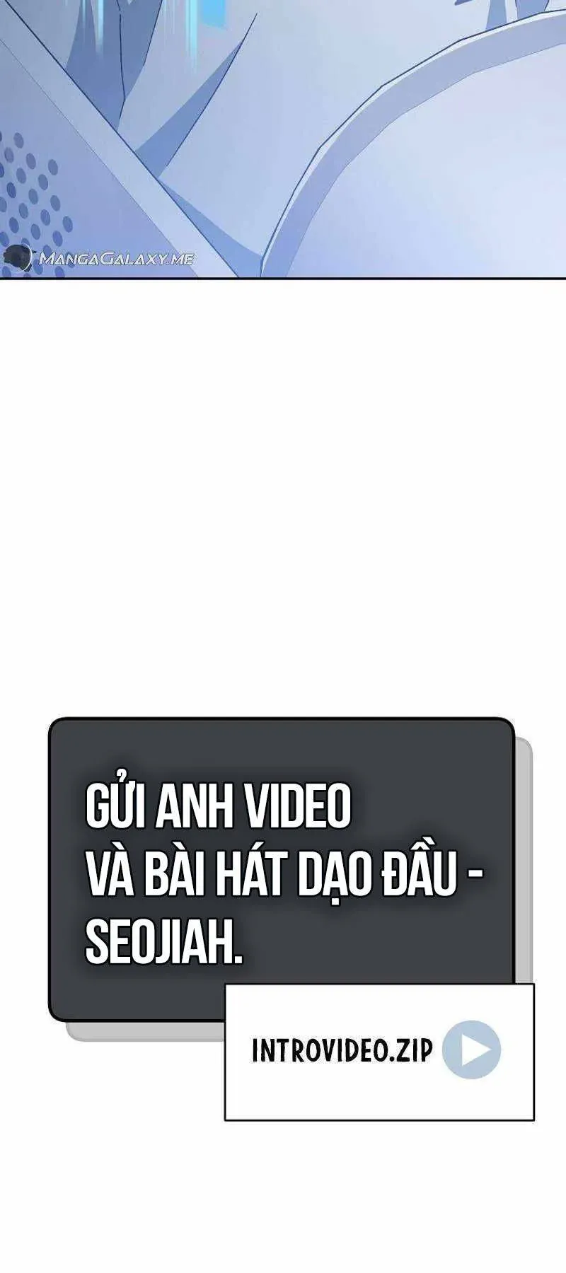 đọc truyện Stream Của Cung Thủ Thiên Tài Chương 19 ảnh 53 tại Giả Dược