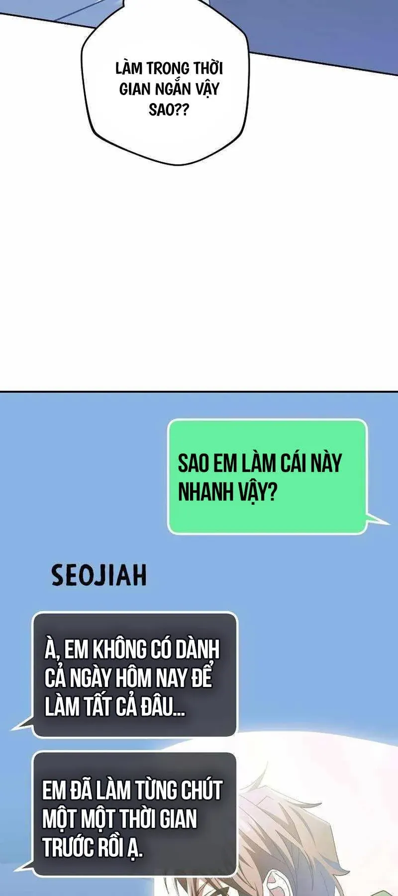 đọc truyện Stream Của Cung Thủ Thiên Tài Chương 19 ảnh 55 tại Giả Dược
