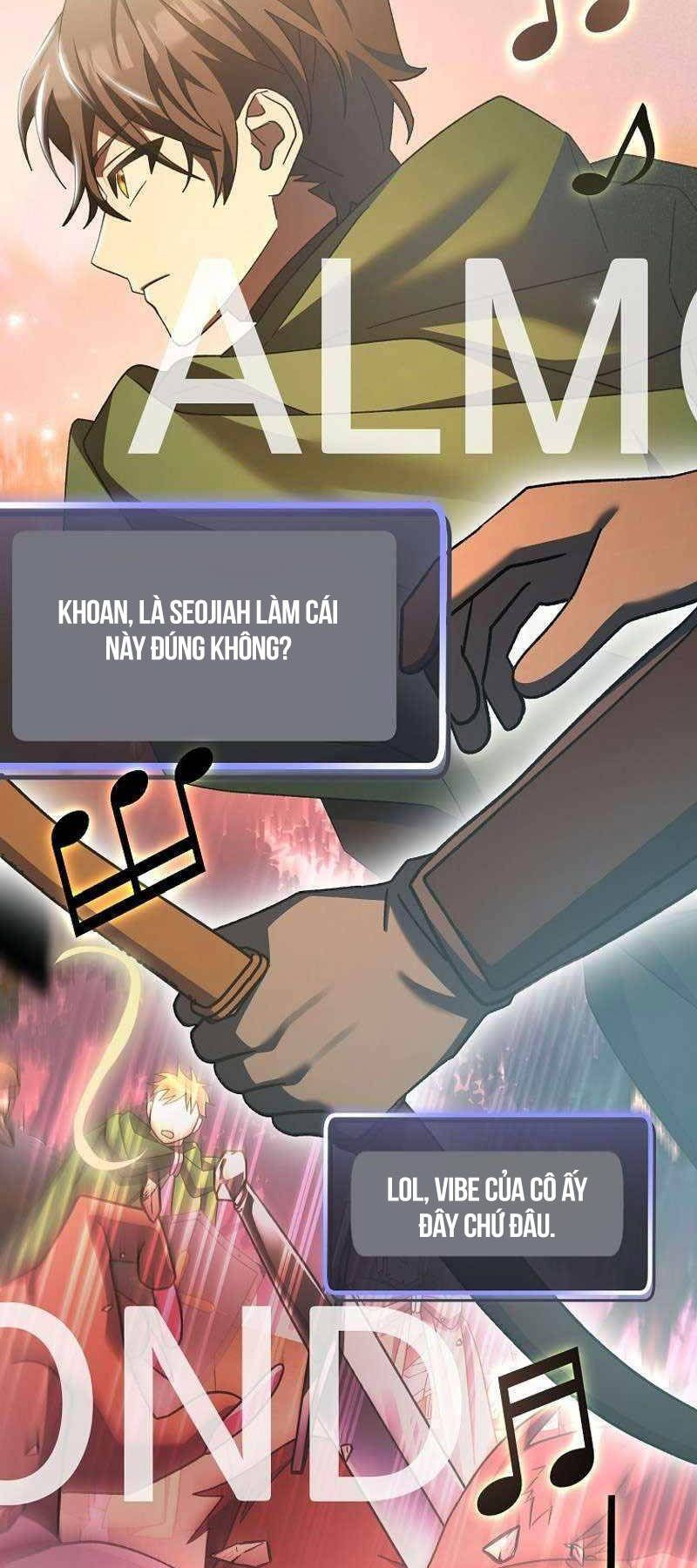 đọc truyện Stream Của Cung Thủ Thiên Tài Chương 19 ảnh 64 tại Giả Dược