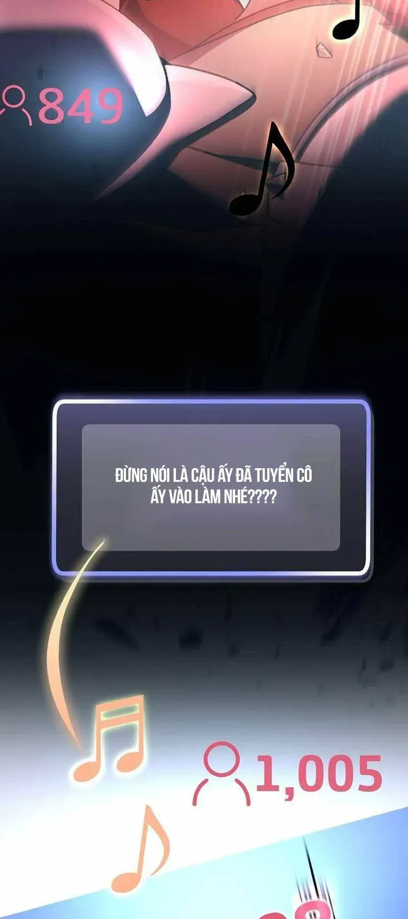 đọc truyện Stream Của Cung Thủ Thiên Tài Chương 19 ảnh 65 tại Giả Dược