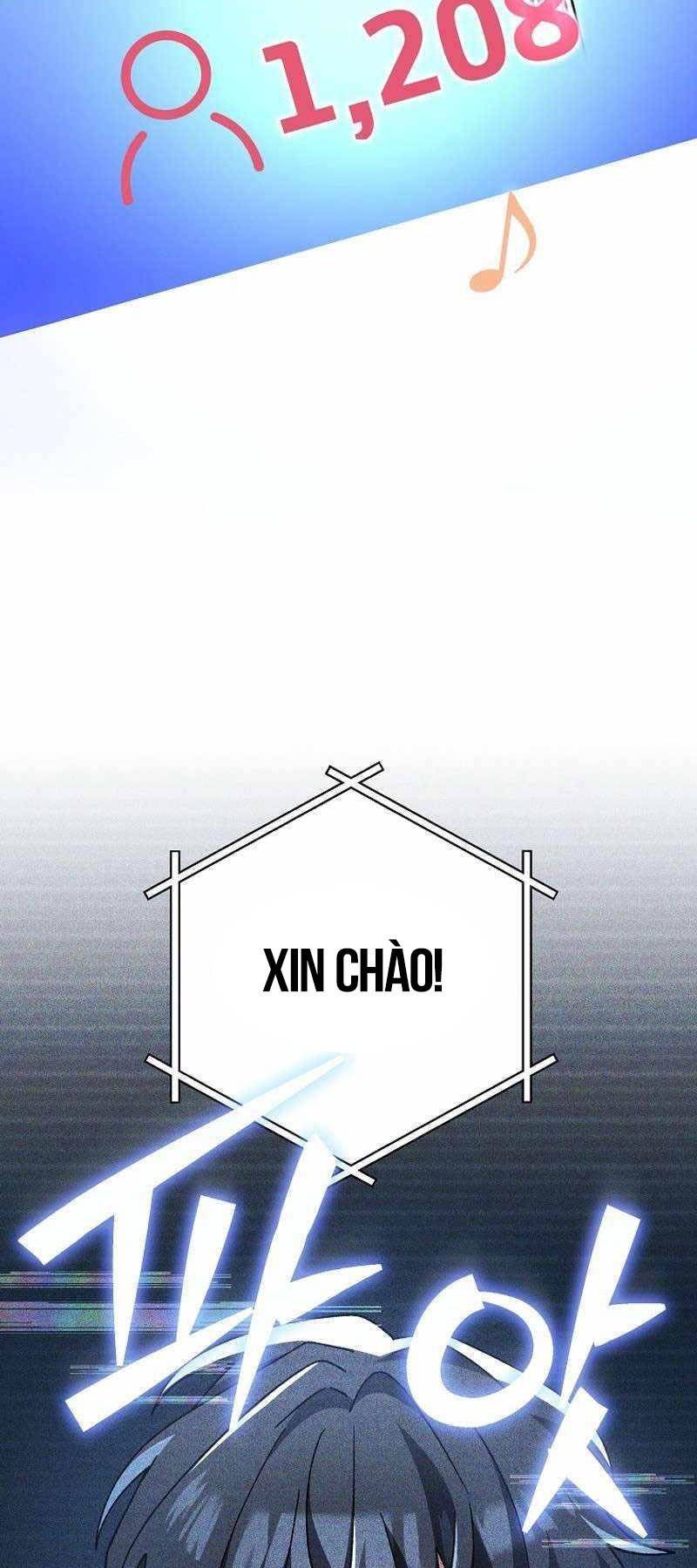 đọc truyện Stream Của Cung Thủ Thiên Tài Chương 19 ảnh 66 tại Giả Dược