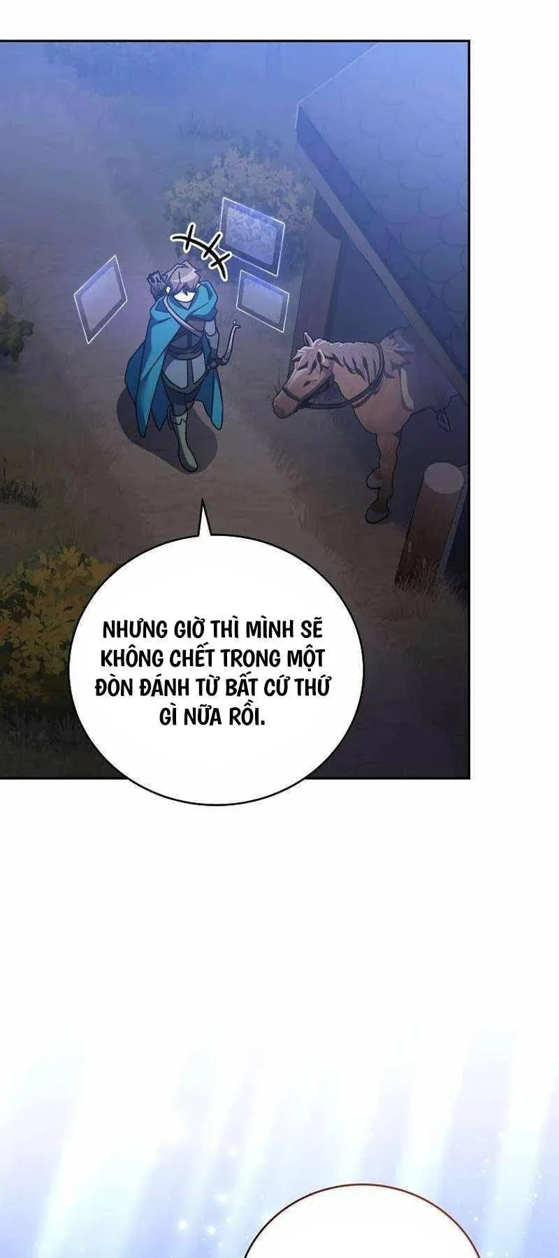 đọc truyện Stream Của Cung Thủ Thiên Tài Chương 19 ảnh 80 tại Giả Dược