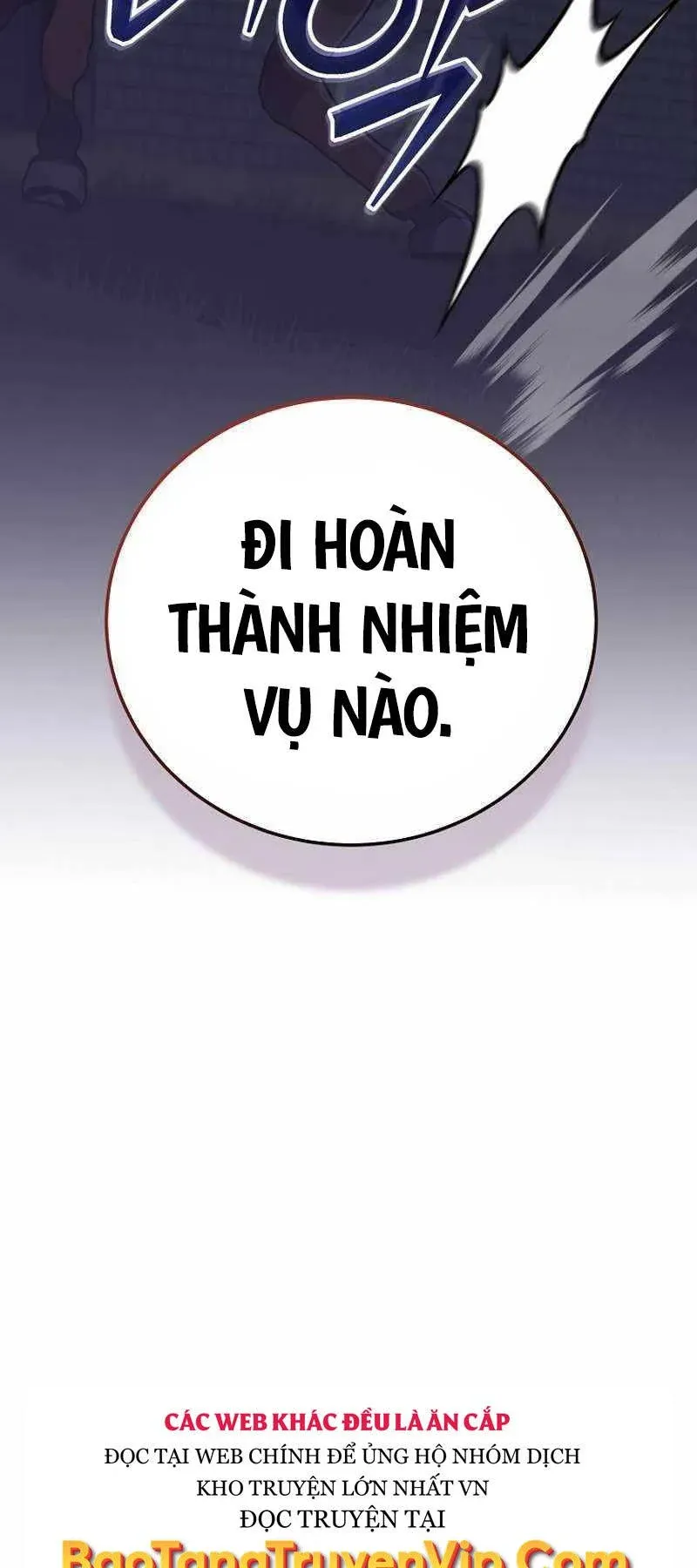 đọc truyện Stream Của Cung Thủ Thiên Tài Chương 19 ảnh 82 tại Giả Dược