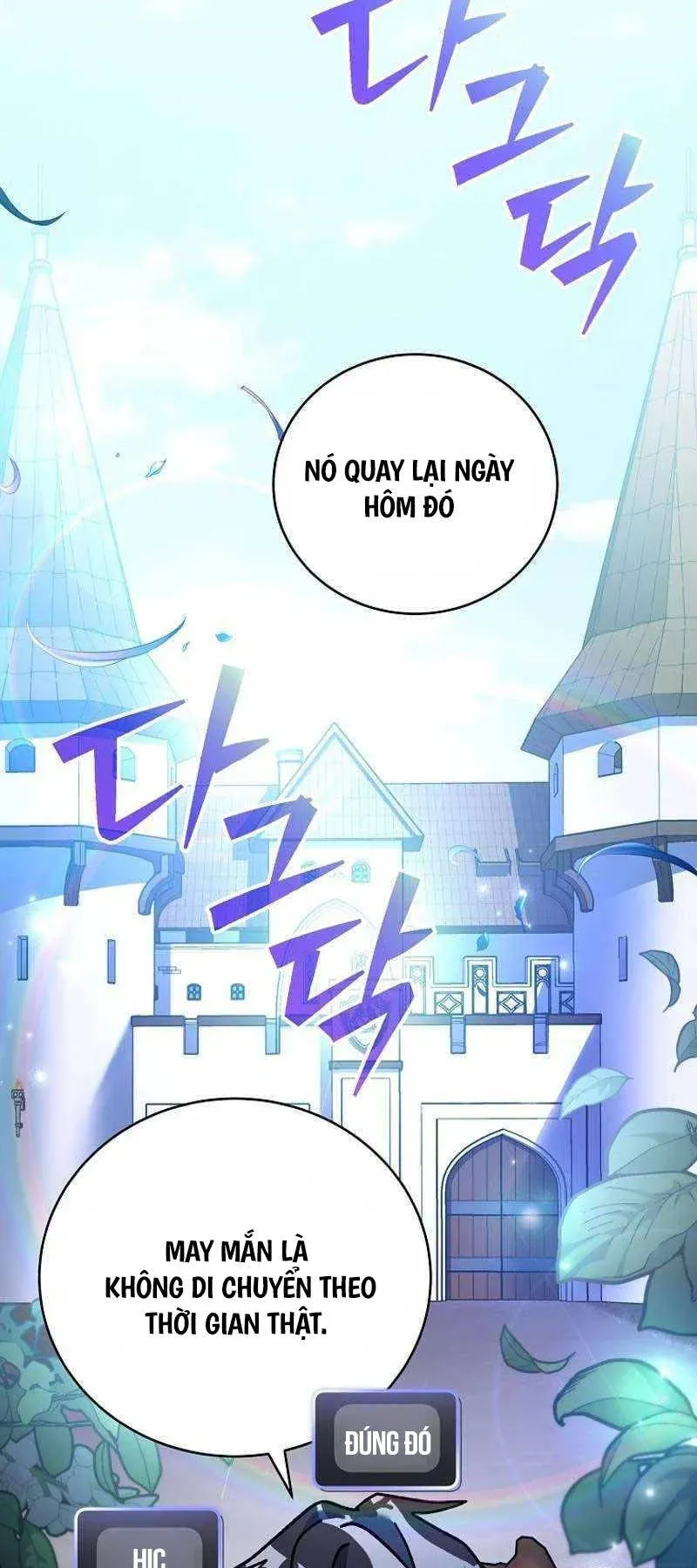 đọc truyện Stream Của Cung Thủ Thiên Tài Chương 19 ảnh 84 tại Giả Dược