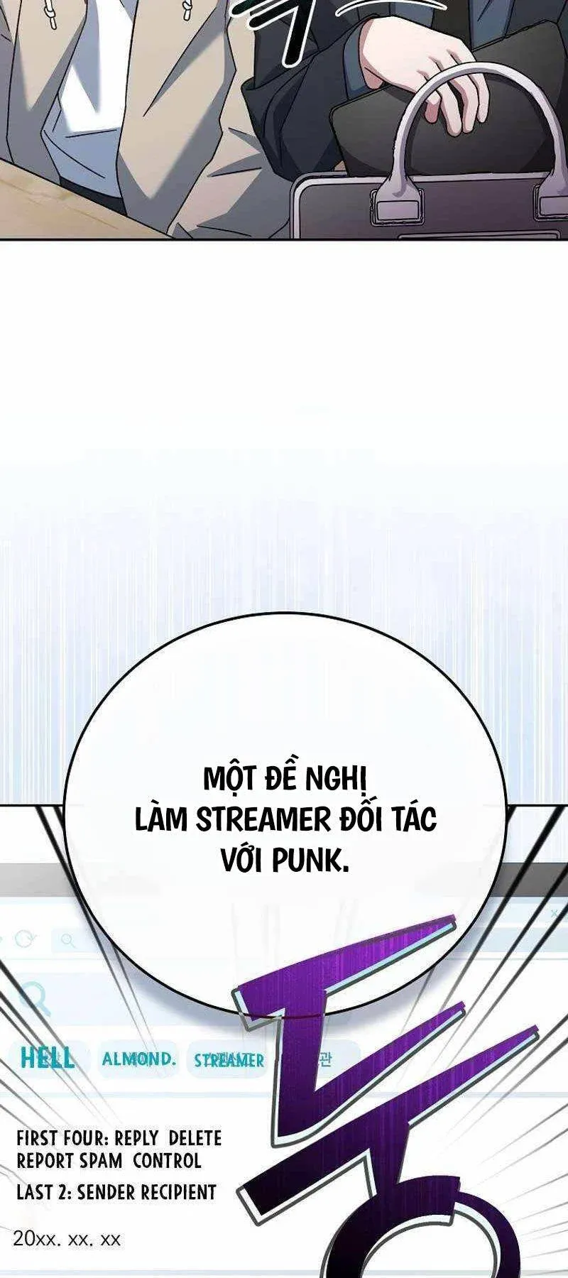 đọc truyện Stream Của Cung Thủ Thiên Tài Chương 19 ảnh 10 tại Giả Dược