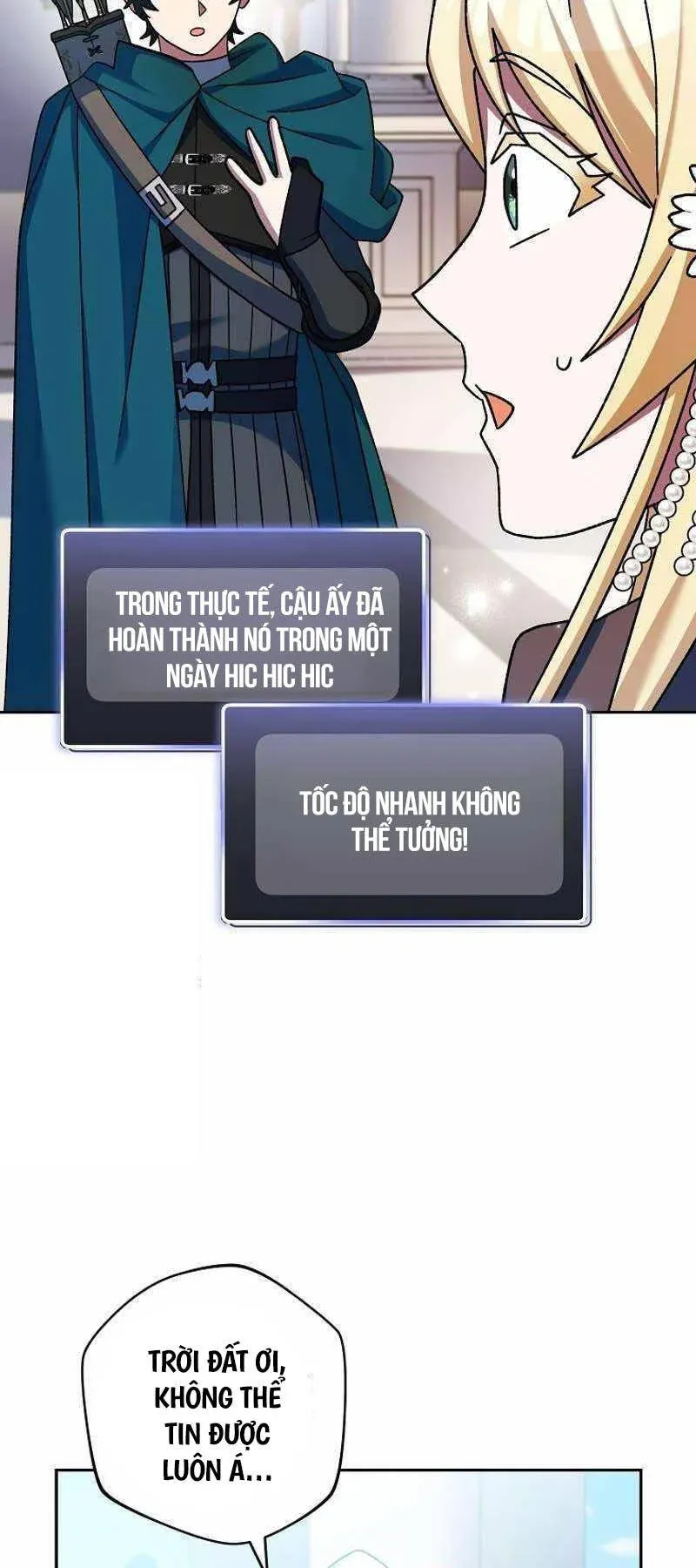 đọc truyện Stream Của Cung Thủ Thiên Tài Chương 19 ảnh 98 tại Giả Dược