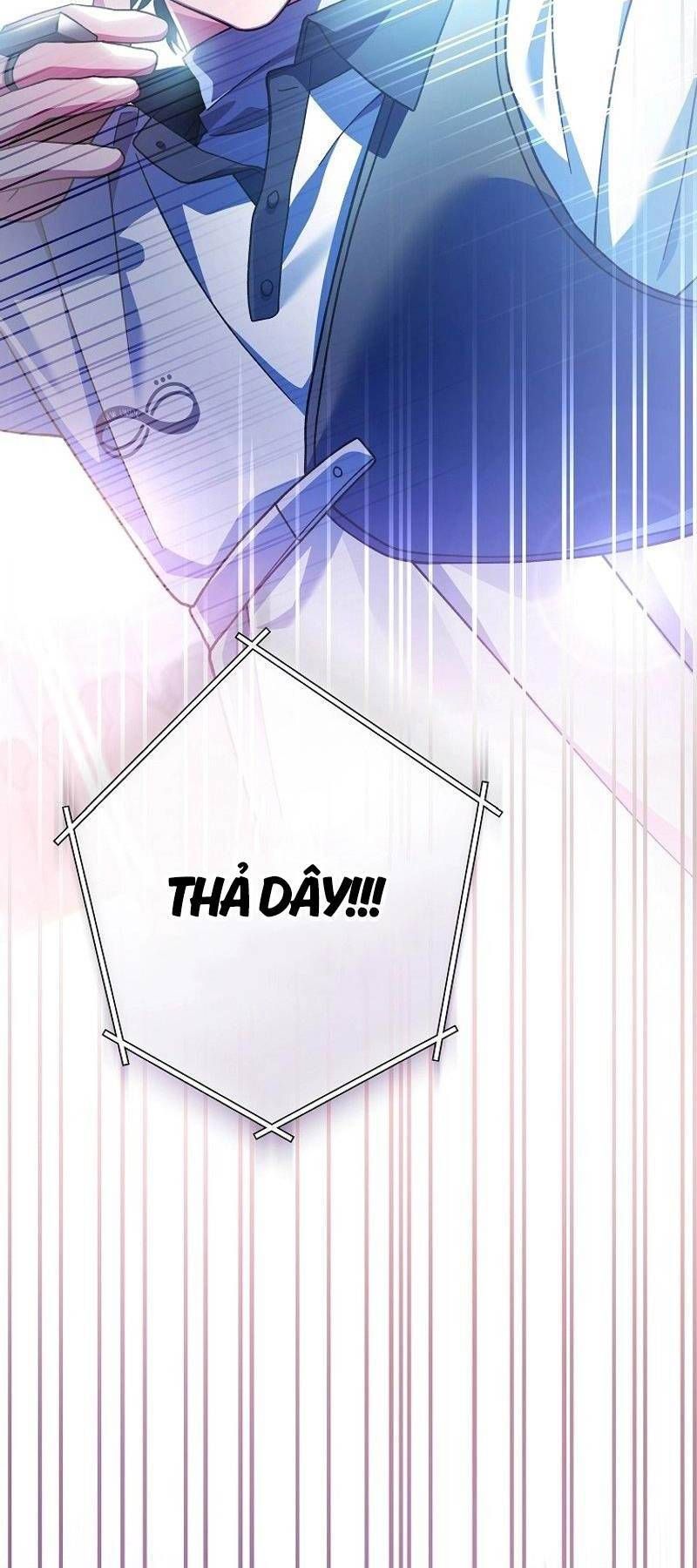 đọc truyện Stream Của Cung Thủ Thiên Tài Chương 2 ảnh 101 tại Giả Dược