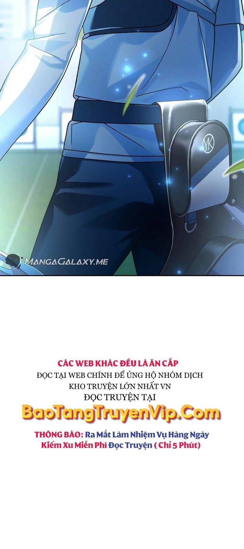 đọc truyện Stream Của Cung Thủ Thiên Tài Chương 2 ảnh 110 tại Giả Dược