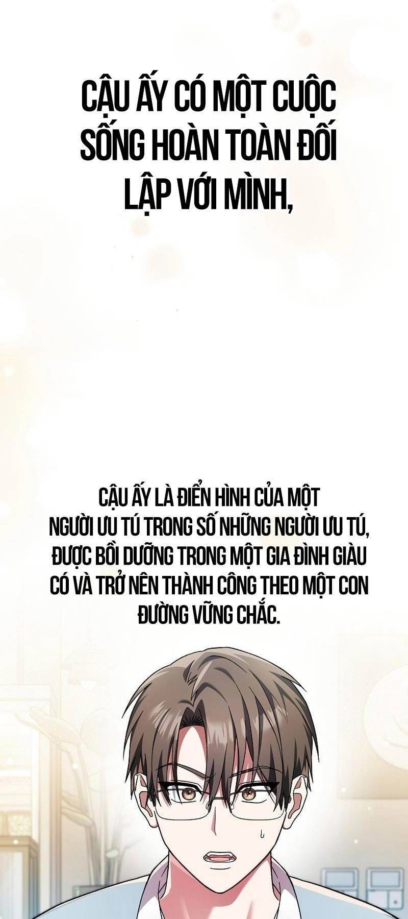 đọc truyện Stream Của Cung Thủ Thiên Tài Chương 2 ảnh 12 tại Giả Dược