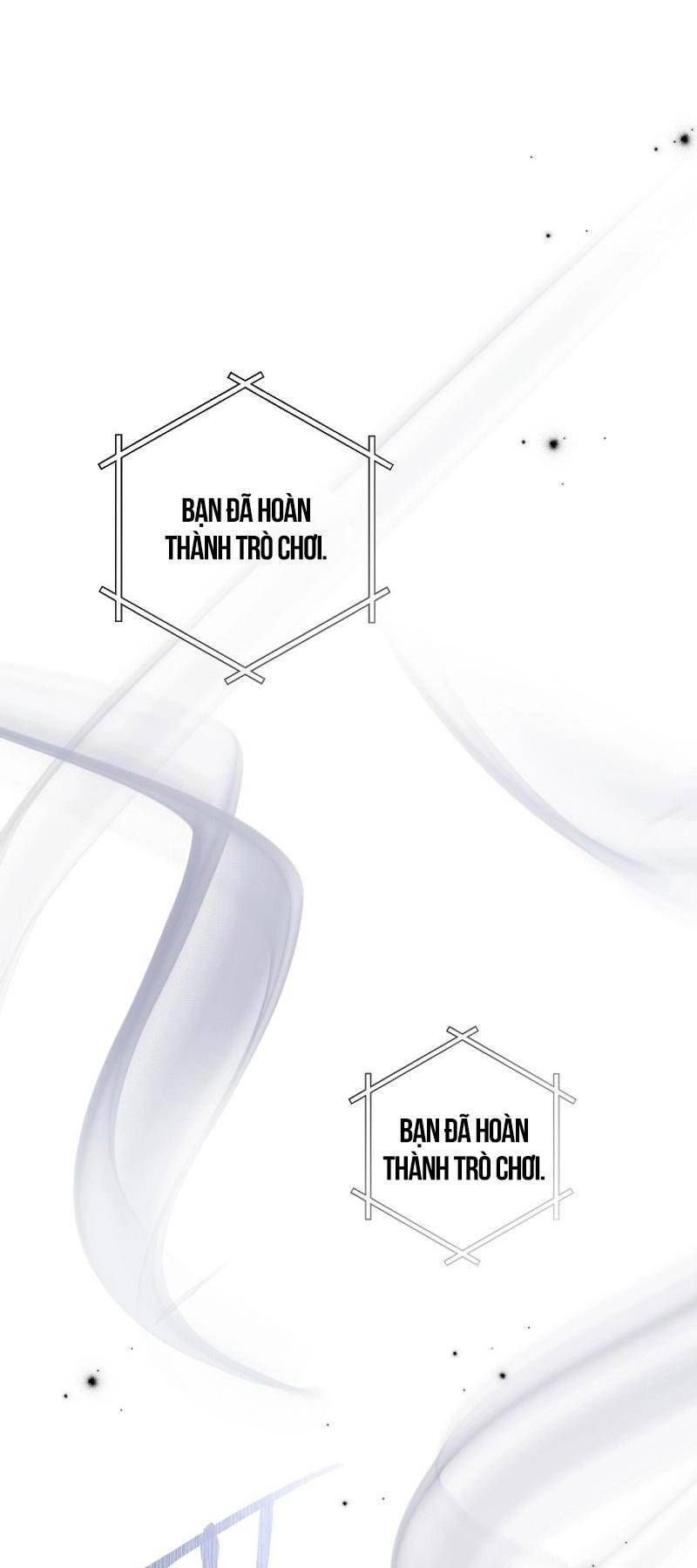 đọc truyện Stream Của Cung Thủ Thiên Tài Chương 2 ảnh 111 tại Giả Dược