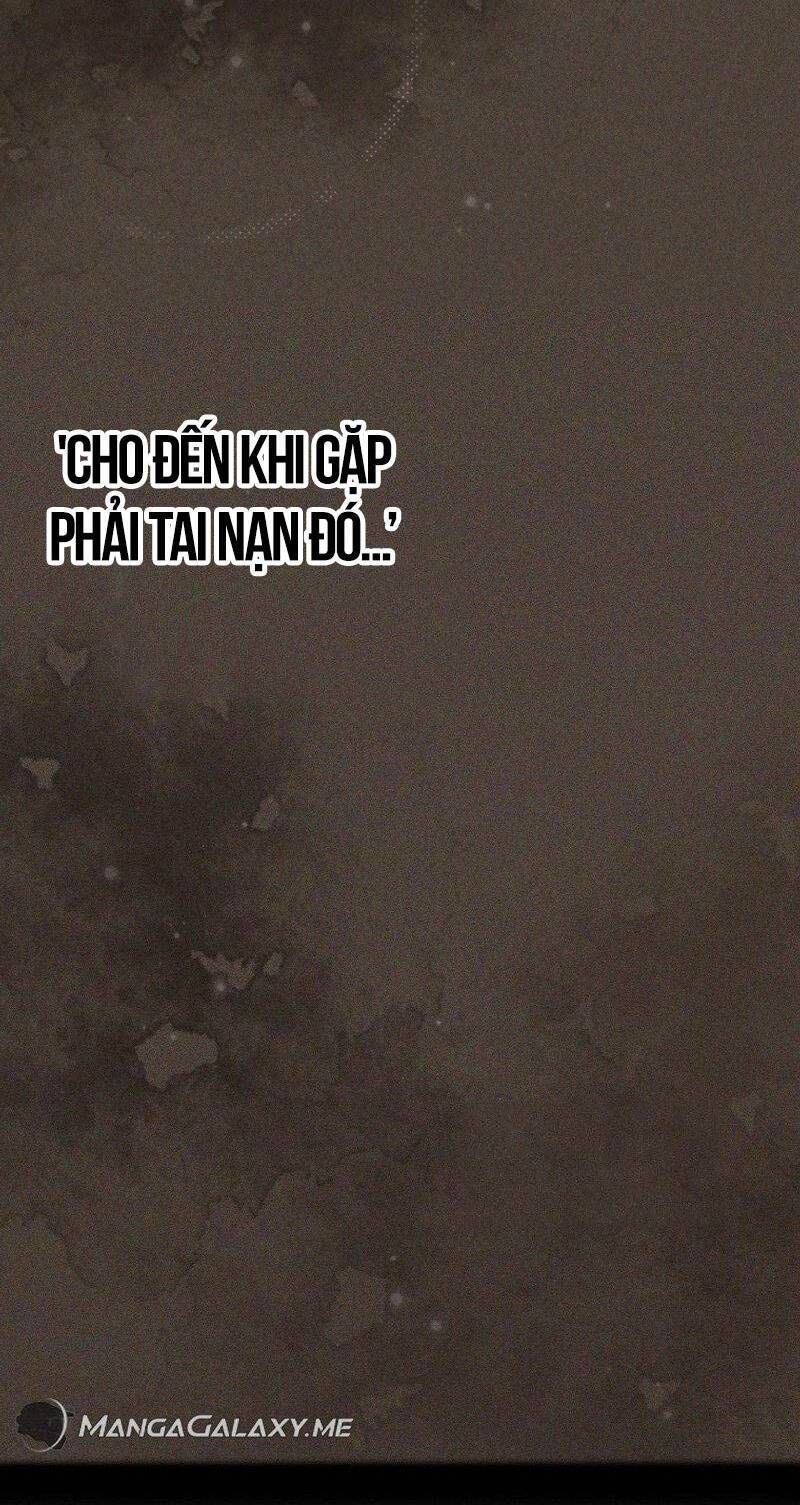 đọc truyện Stream Của Cung Thủ Thiên Tài Chương 2 ảnh 123 tại Giả Dược