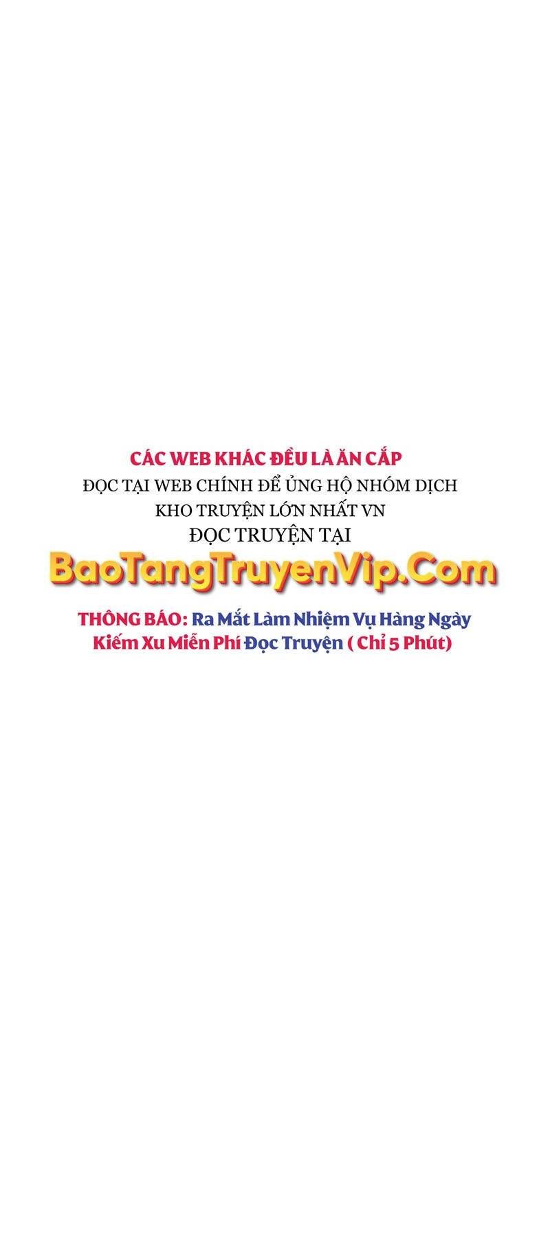 đọc truyện Stream Của Cung Thủ Thiên Tài Chương 2 ảnh 130 tại Giả Dược