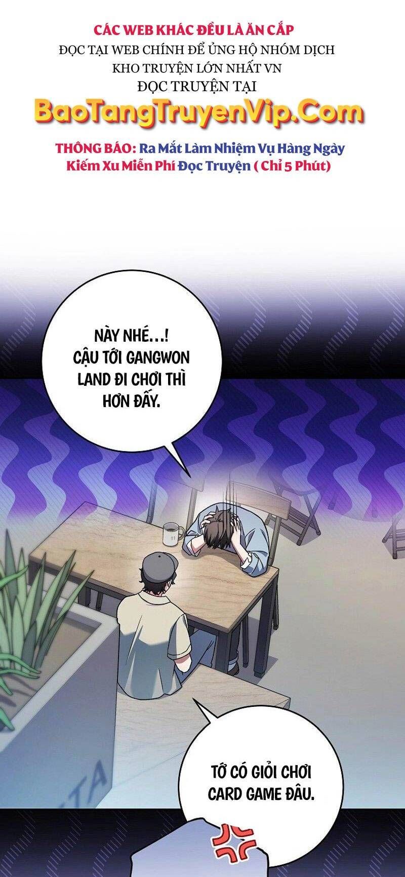 đọc truyện Stream Của Cung Thủ Thiên Tài Chương 2 ảnh 14 tại Giả Dược