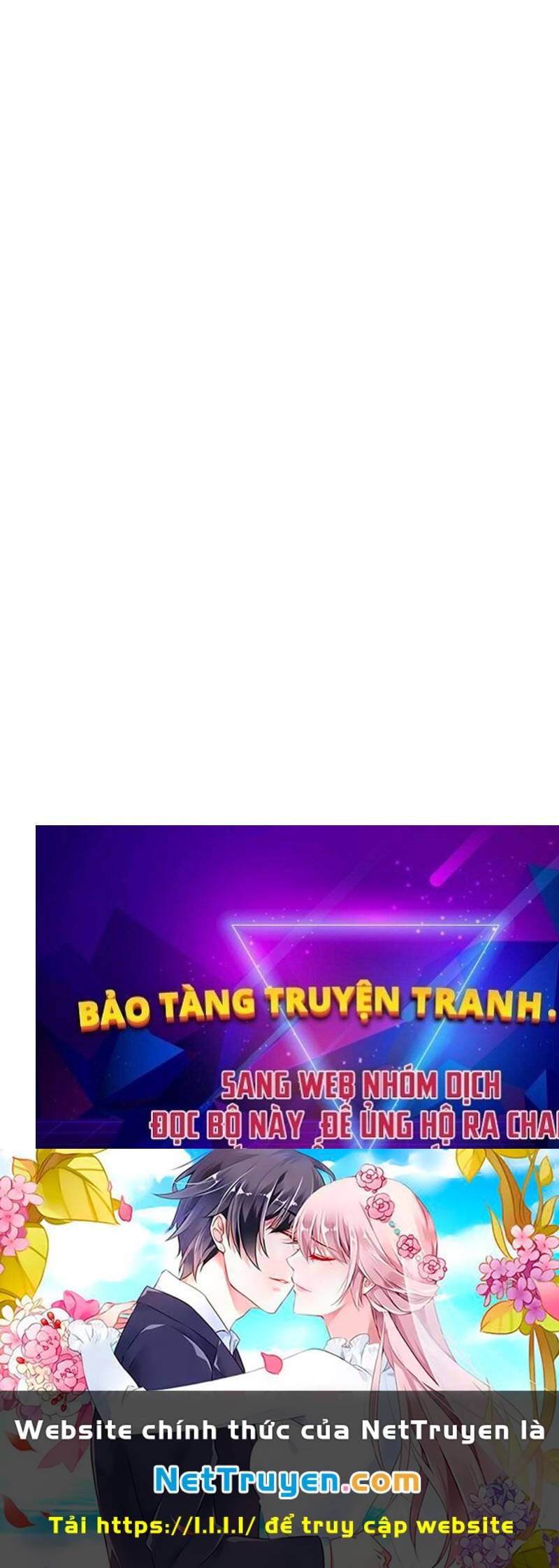 đọc truyện Stream Của Cung Thủ Thiên Tài Chương 2 ảnh 131 tại Giả Dược