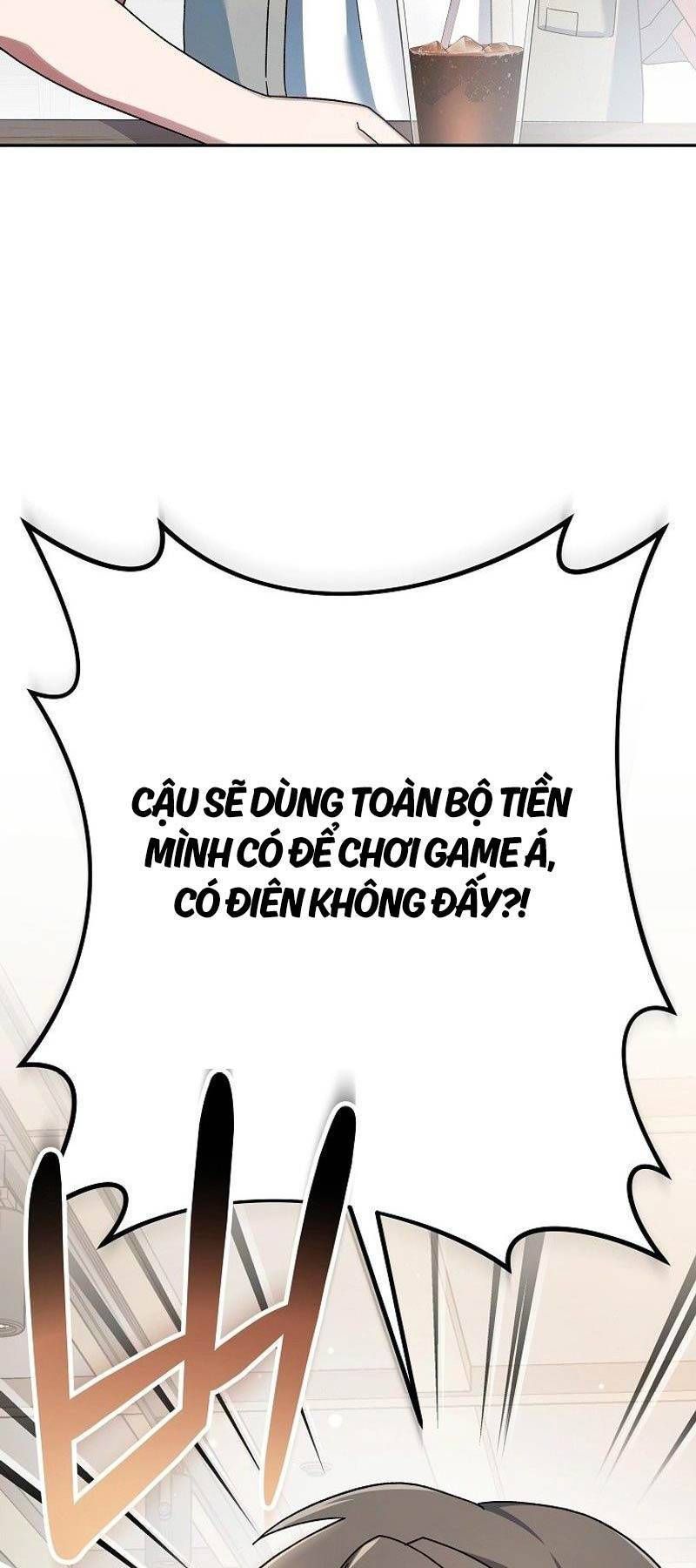 đọc truyện Stream Của Cung Thủ Thiên Tài Chương 2 ảnh 3 tại Giả Dược