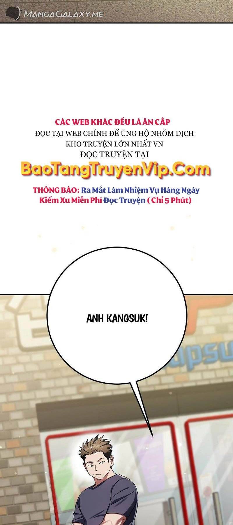 đọc truyện Stream Của Cung Thủ Thiên Tài Chương 2 ảnh 28 tại Giả Dược