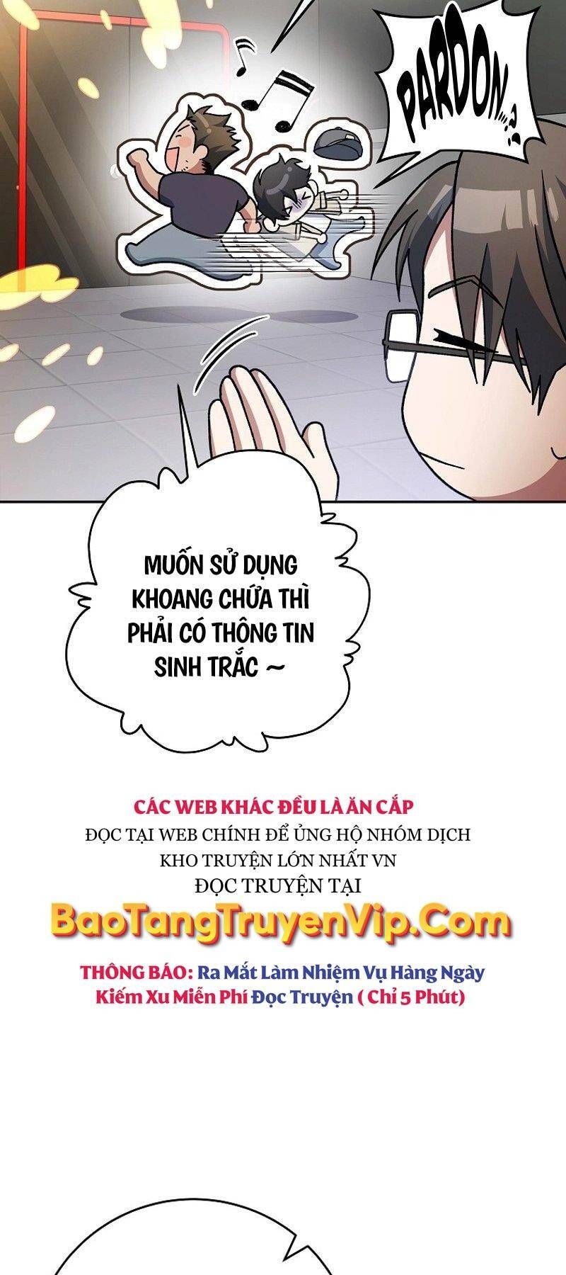 đọc truyện Stream Của Cung Thủ Thiên Tài Chương 2 ảnh 38 tại Giả Dược