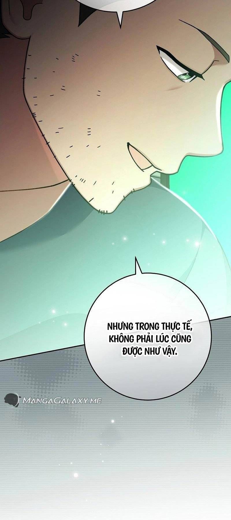 đọc truyện Stream Của Cung Thủ Thiên Tài Chương 2 ảnh 45 tại Giả Dược