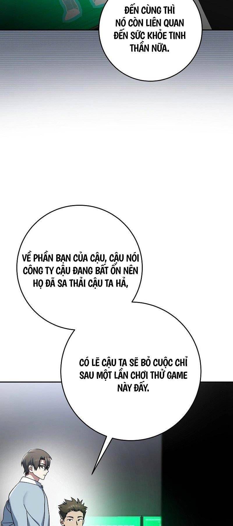 đọc truyện Stream Của Cung Thủ Thiên Tài Chương 2 ảnh 48 tại Giả Dược