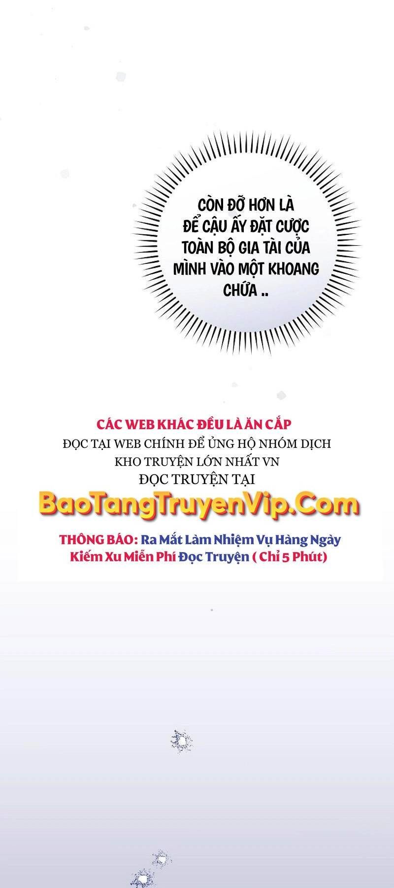 đọc truyện Stream Của Cung Thủ Thiên Tài Chương 2 ảnh 51 tại Giả Dược