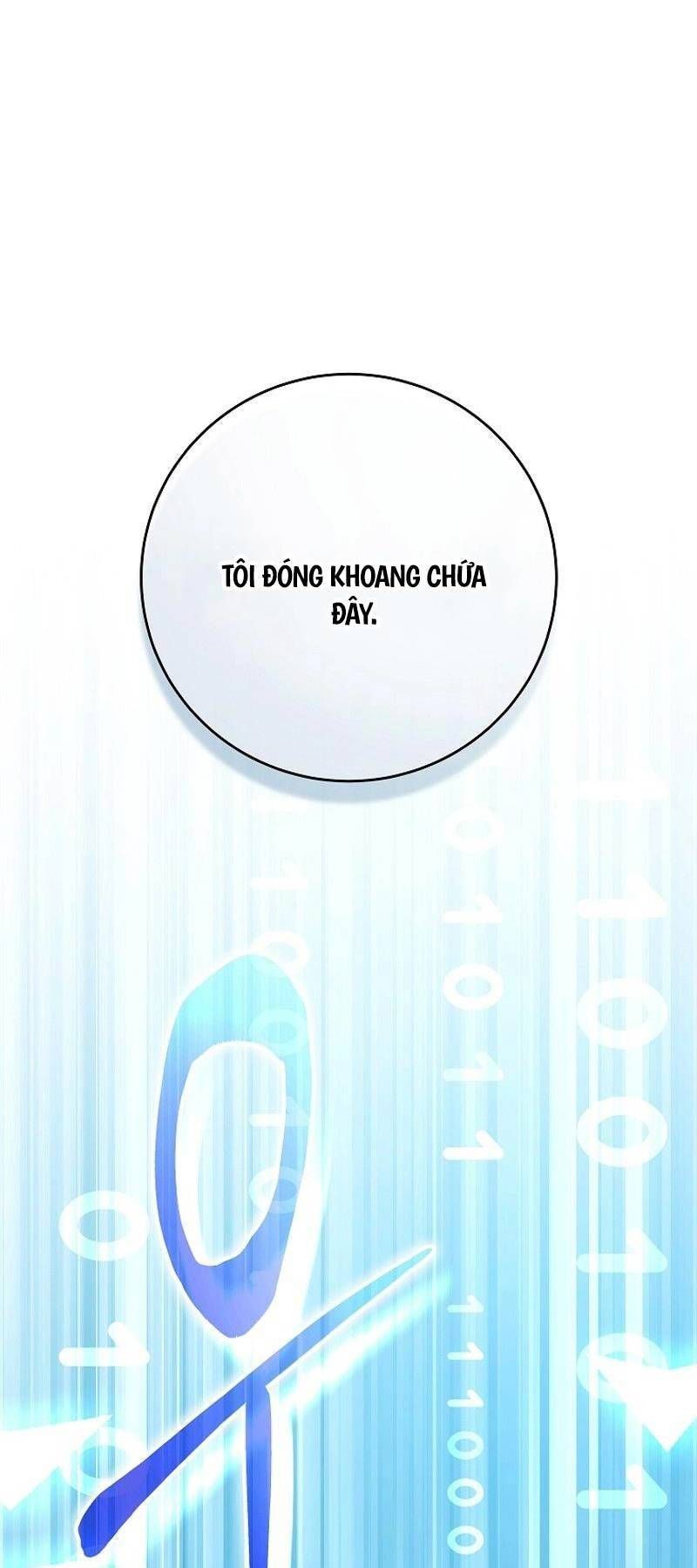 đọc truyện Stream Của Cung Thủ Thiên Tài Chương 2 ảnh 55 tại Giả Dược
