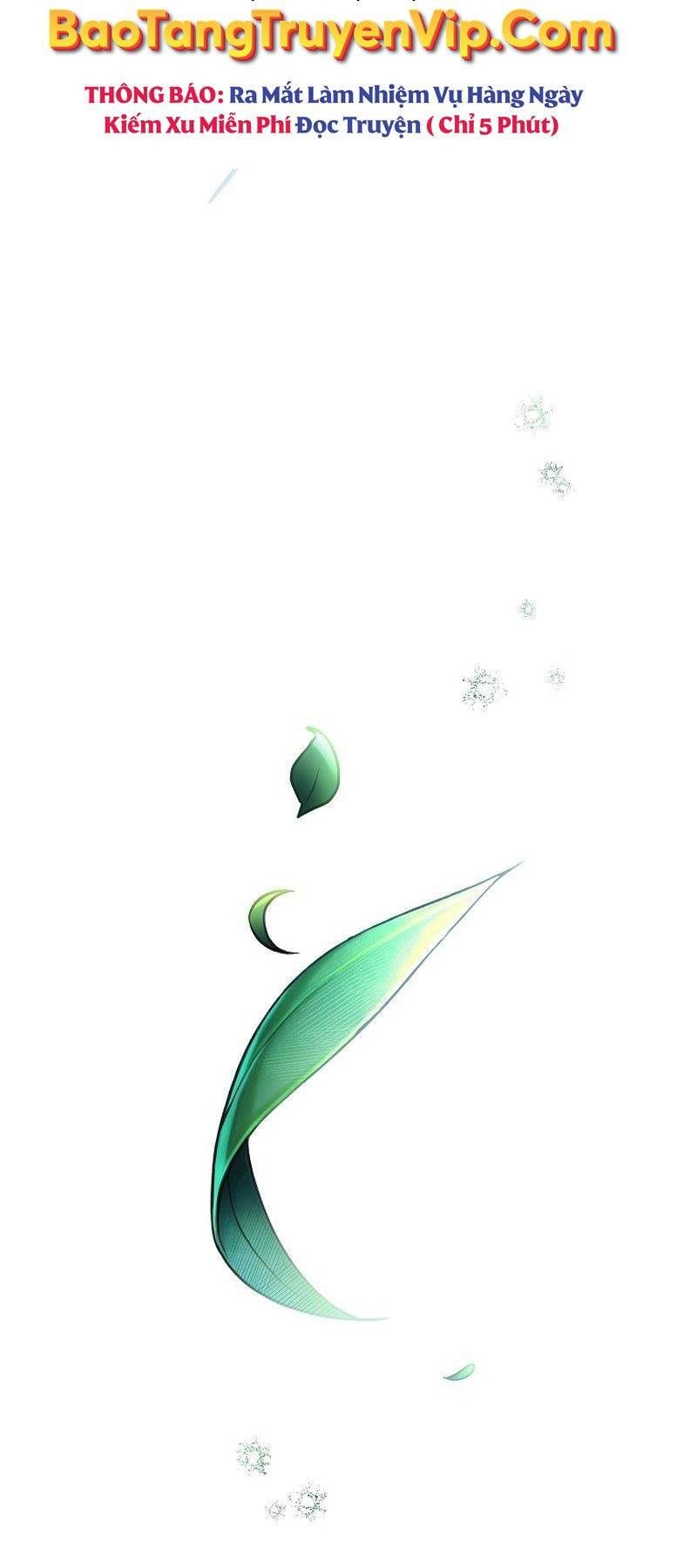đọc truyện Stream Của Cung Thủ Thiên Tài Chương 2 ảnh 63 tại Giả Dược