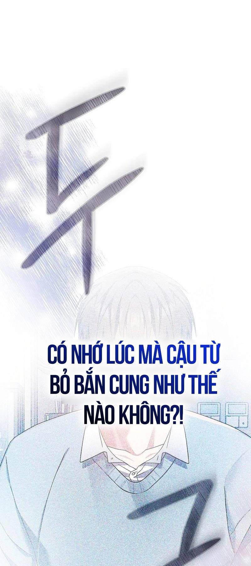 đọc truyện Stream Của Cung Thủ Thiên Tài Chương 2 ảnh 73 tại Giả Dược