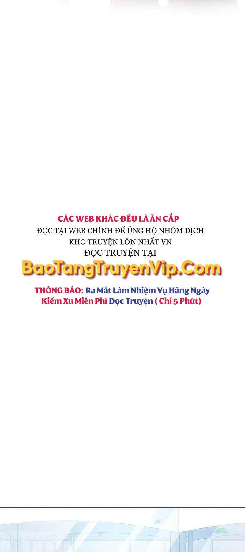 đọc truyện Stream Của Cung Thủ Thiên Tài Chương 2 ảnh 78 tại Giả Dược