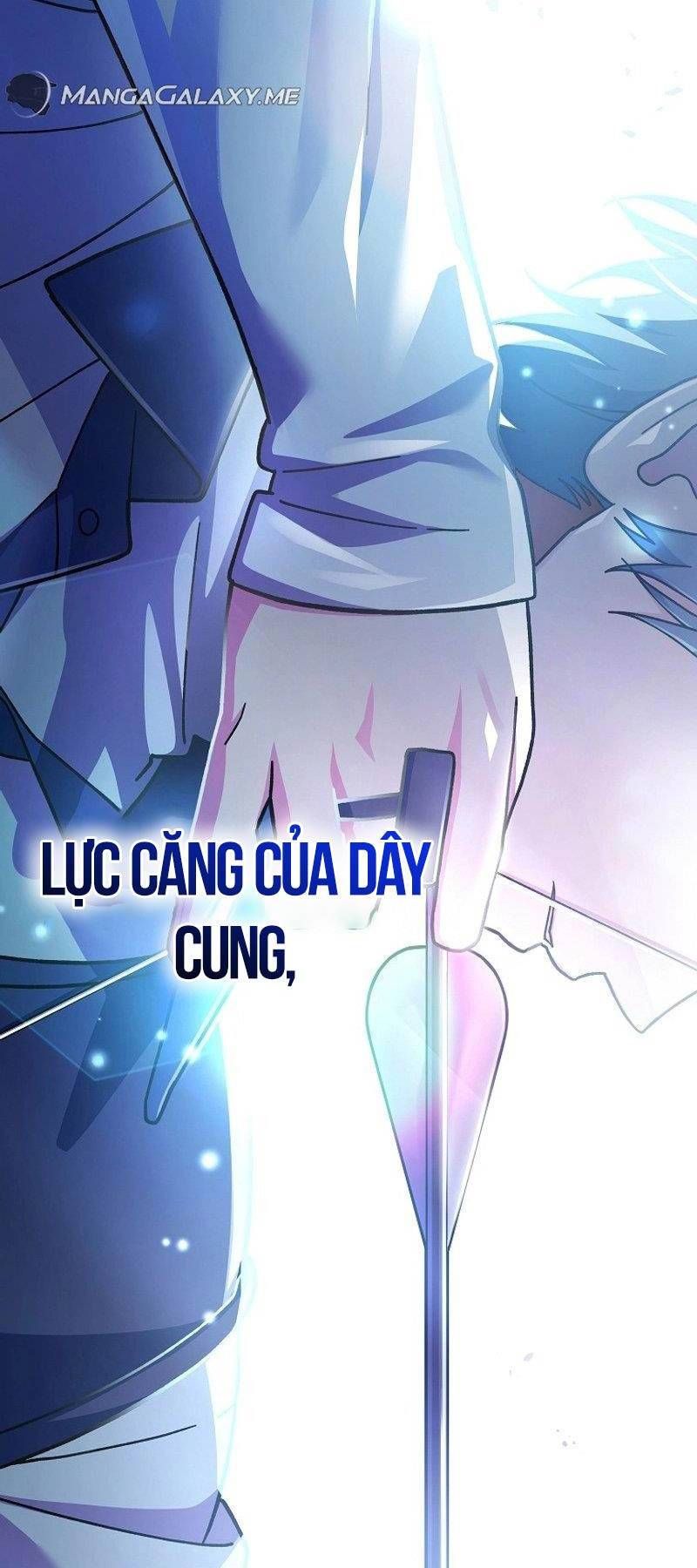 đọc truyện Stream Của Cung Thủ Thiên Tài Chương 2 ảnh 84 tại Giả Dược