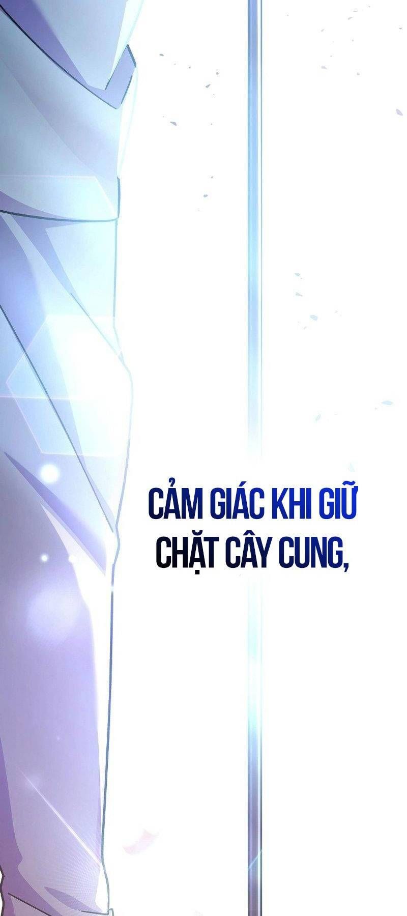 đọc truyện Stream Của Cung Thủ Thiên Tài Chương 2 ảnh 85 tại Giả Dược