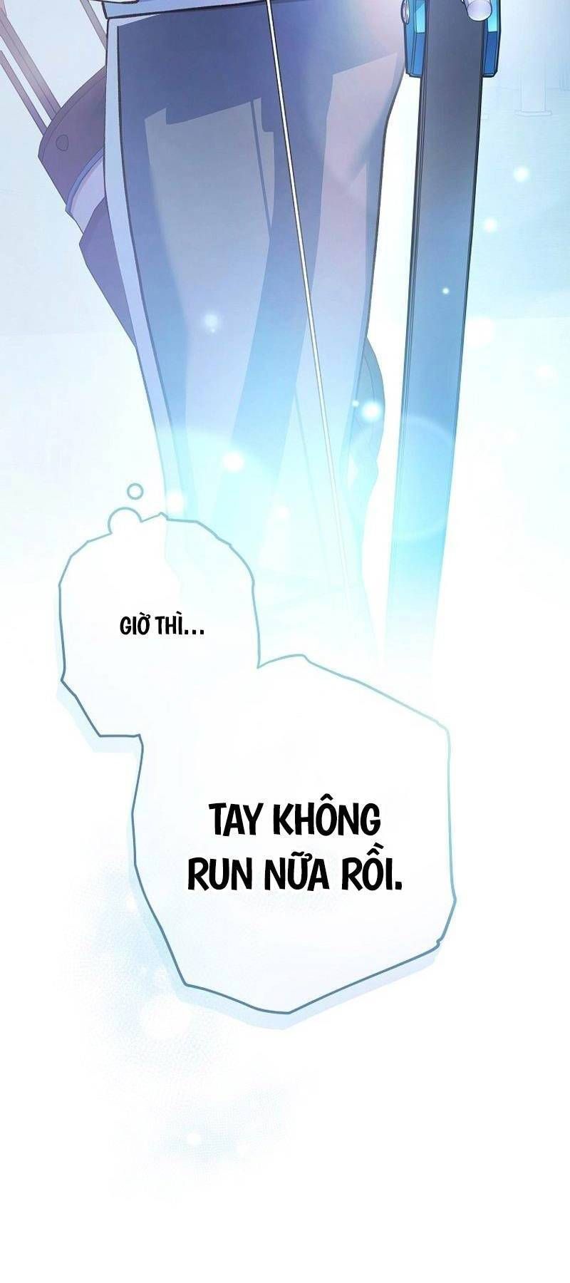 đọc truyện Stream Của Cung Thủ Thiên Tài Chương 2 ảnh 89 tại Giả Dược