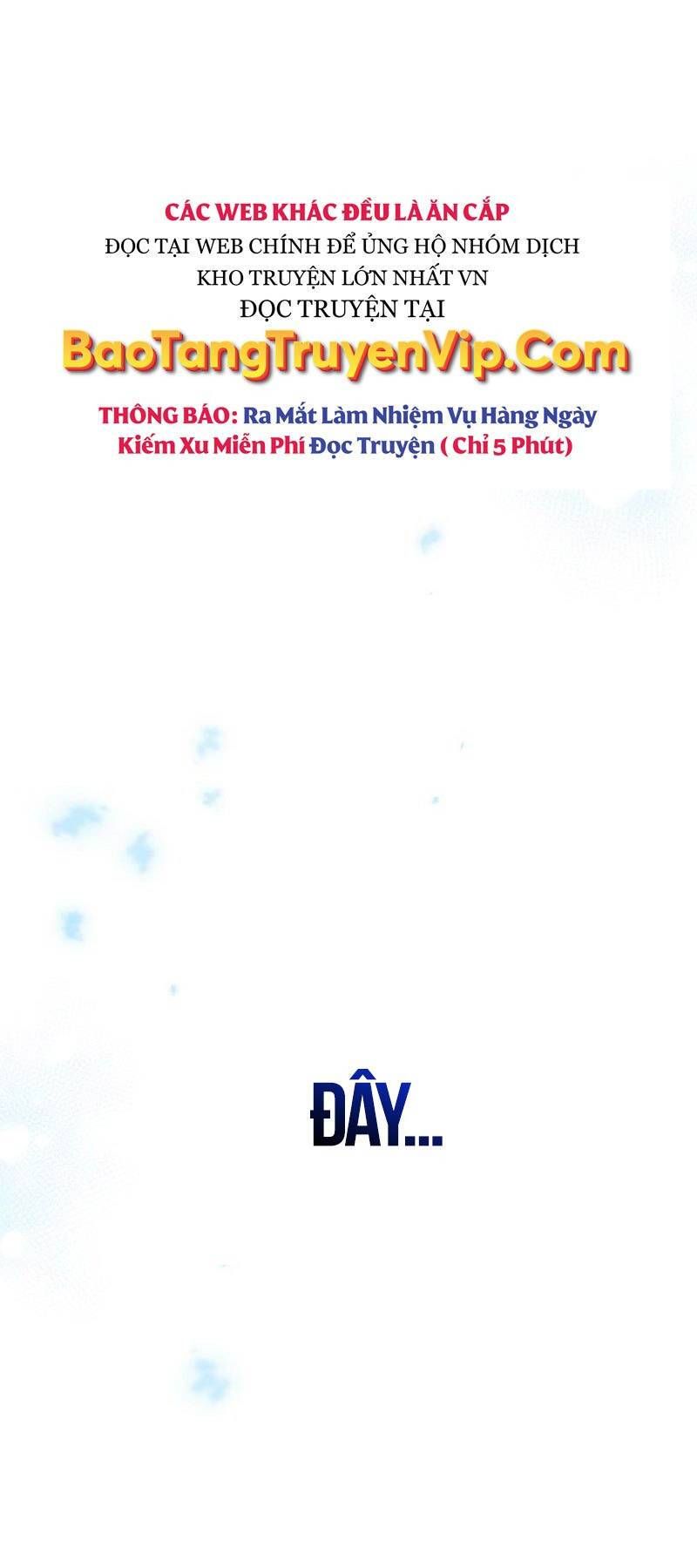đọc truyện Stream Của Cung Thủ Thiên Tài Chương 2 ảnh 90 tại Giả Dược