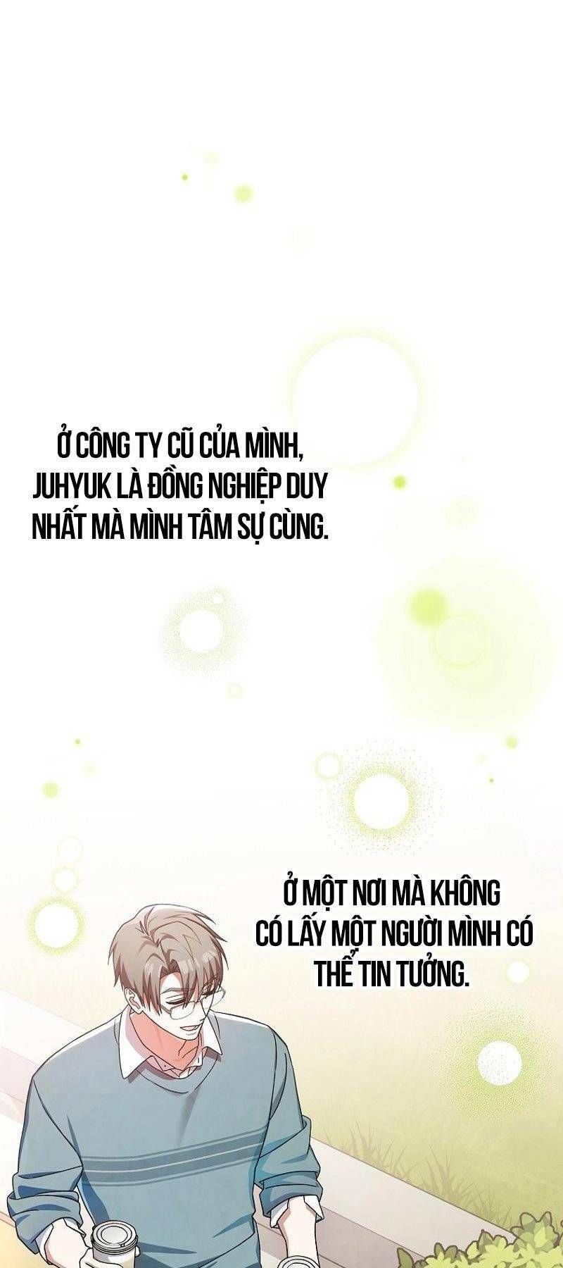 đọc truyện Stream Của Cung Thủ Thiên Tài Chương 2 ảnh 10 tại Giả Dược