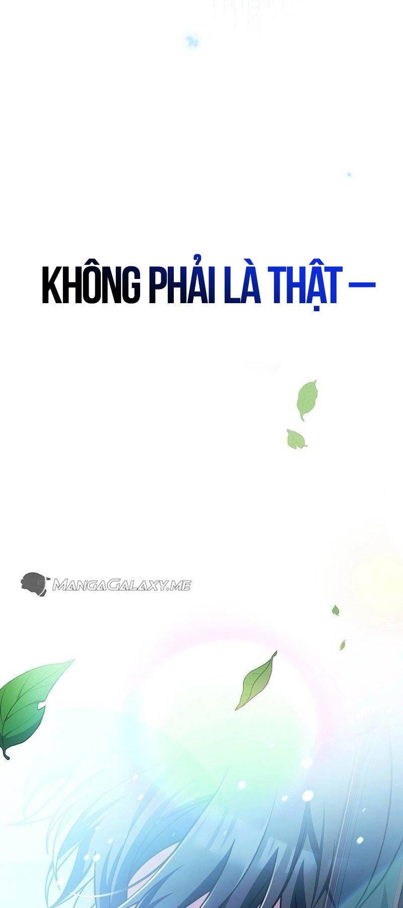 đọc truyện Stream Của Cung Thủ Thiên Tài Chương 2 ảnh 92 tại Giả Dược