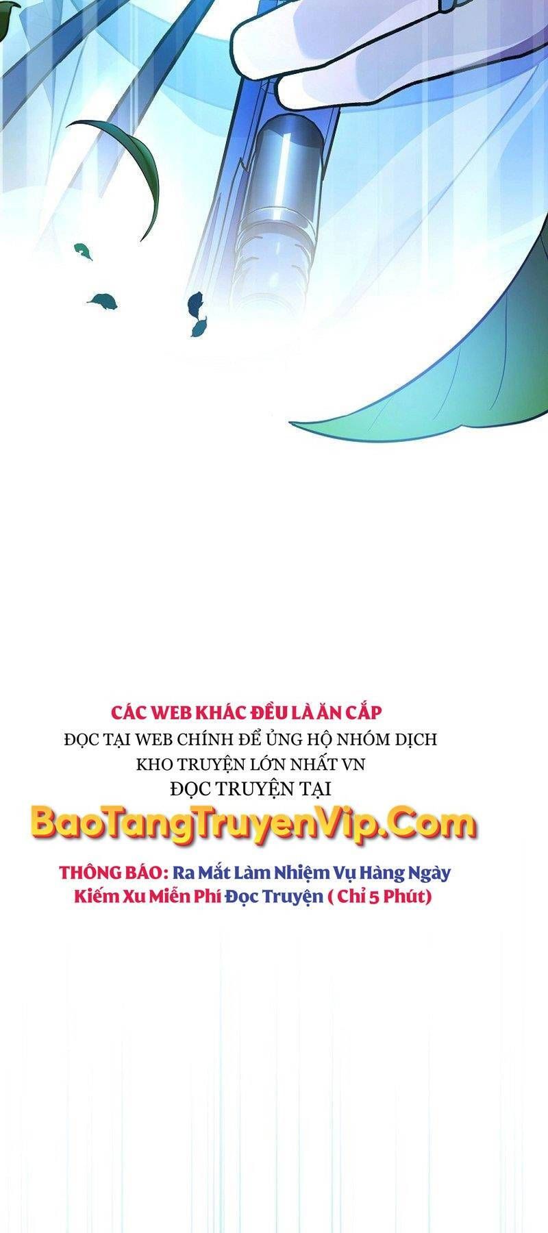 đọc truyện Stream Của Cung Thủ Thiên Tài Chương 2 ảnh 94 tại Giả Dược