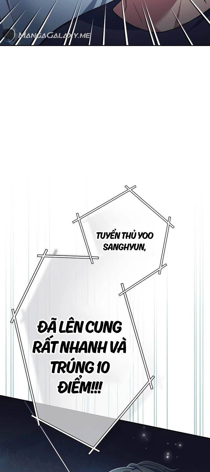 đọc truyện Stream Của Cung Thủ Thiên Tài Chương 2 ảnh 97 tại Giả Dược