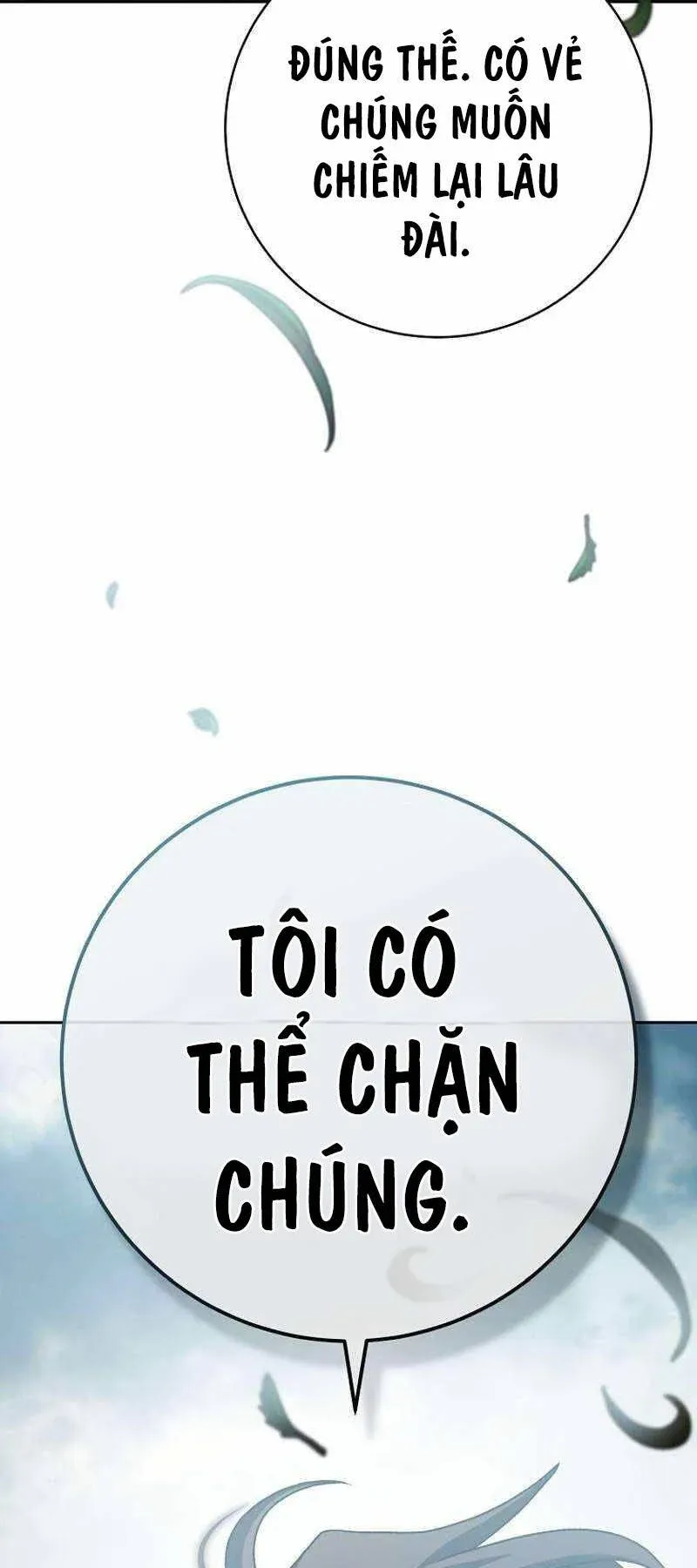 đọc truyện Stream Của Cung Thủ Thiên Tài Chương 20 ảnh 102 tại Thiên Thai Truyện