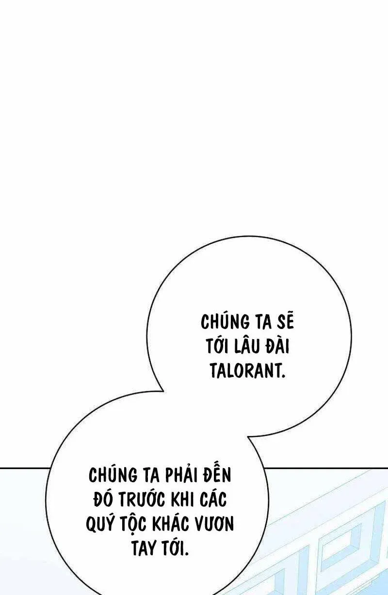 đọc truyện Stream Của Cung Thủ Thiên Tài Chương 20 ảnh 12 tại Thiên Thai Truyện