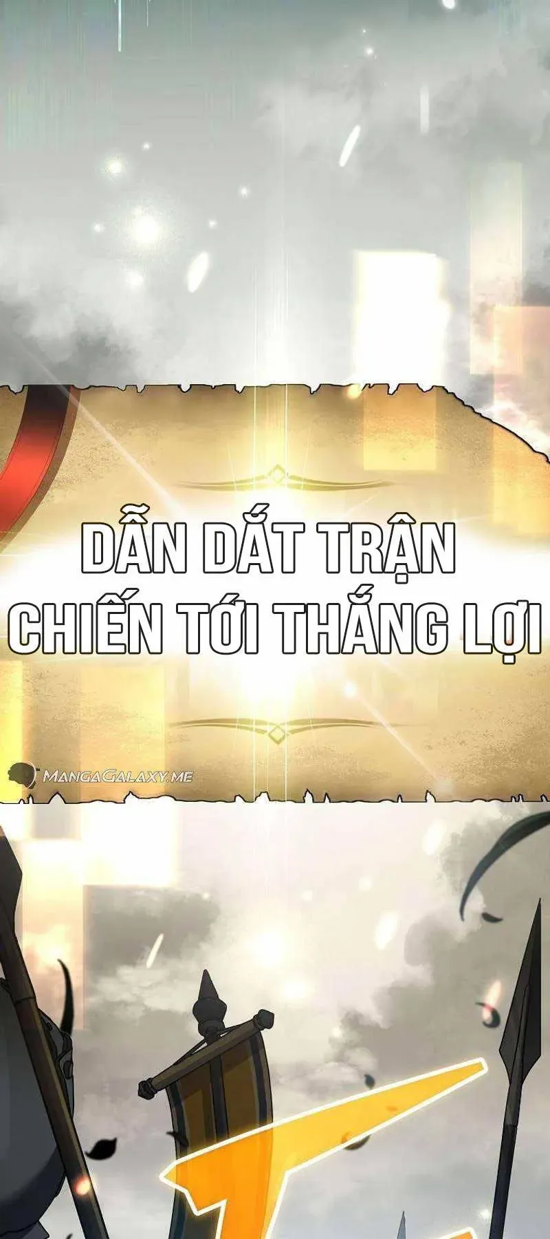 đọc truyện Stream Của Cung Thủ Thiên Tài Chương 20 ảnh 120 tại Thiên Thai Truyện
