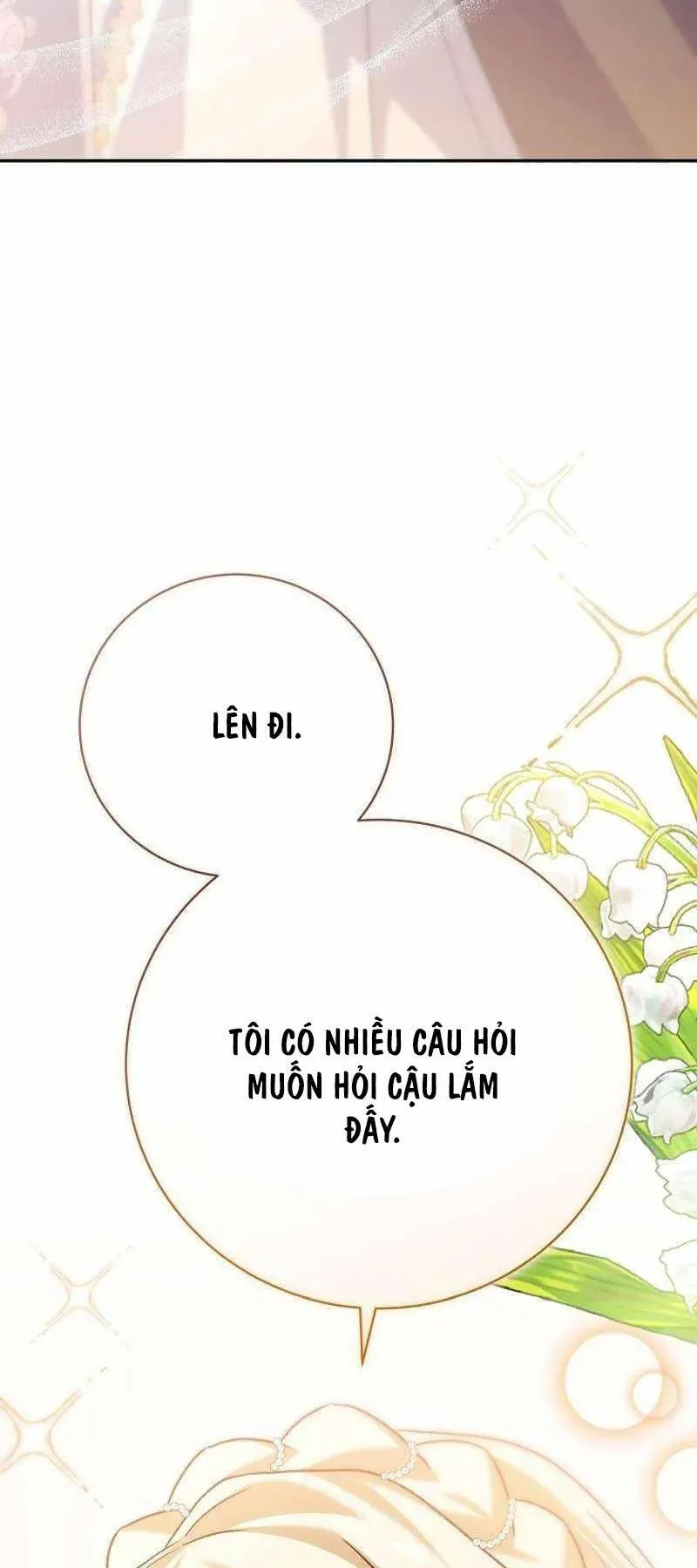 đọc truyện Stream Của Cung Thủ Thiên Tài Chương 20 ảnh 18 tại Thiên Thai Truyện